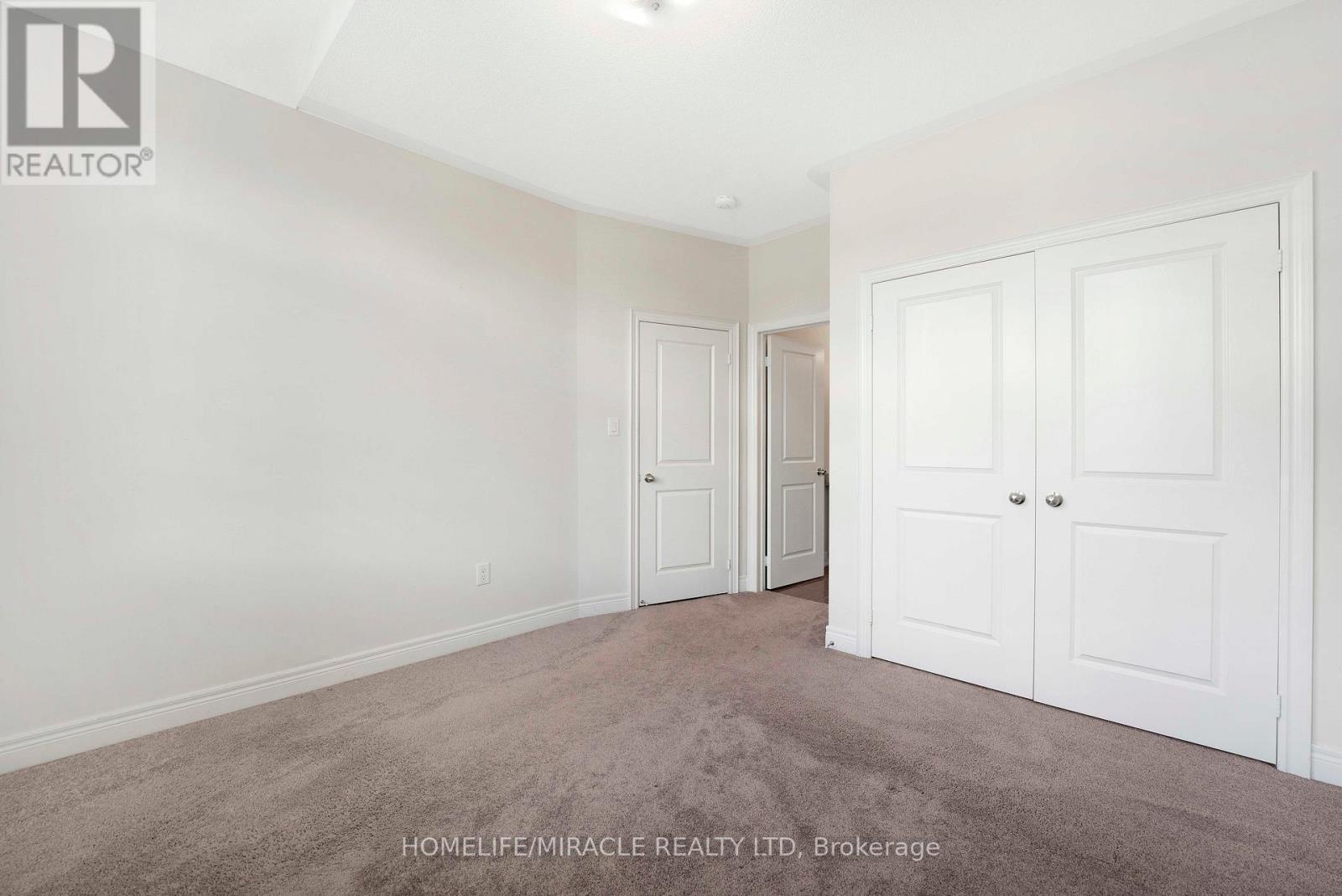 181 Boone Crescent, Vaughan (kleinburg), Ontario