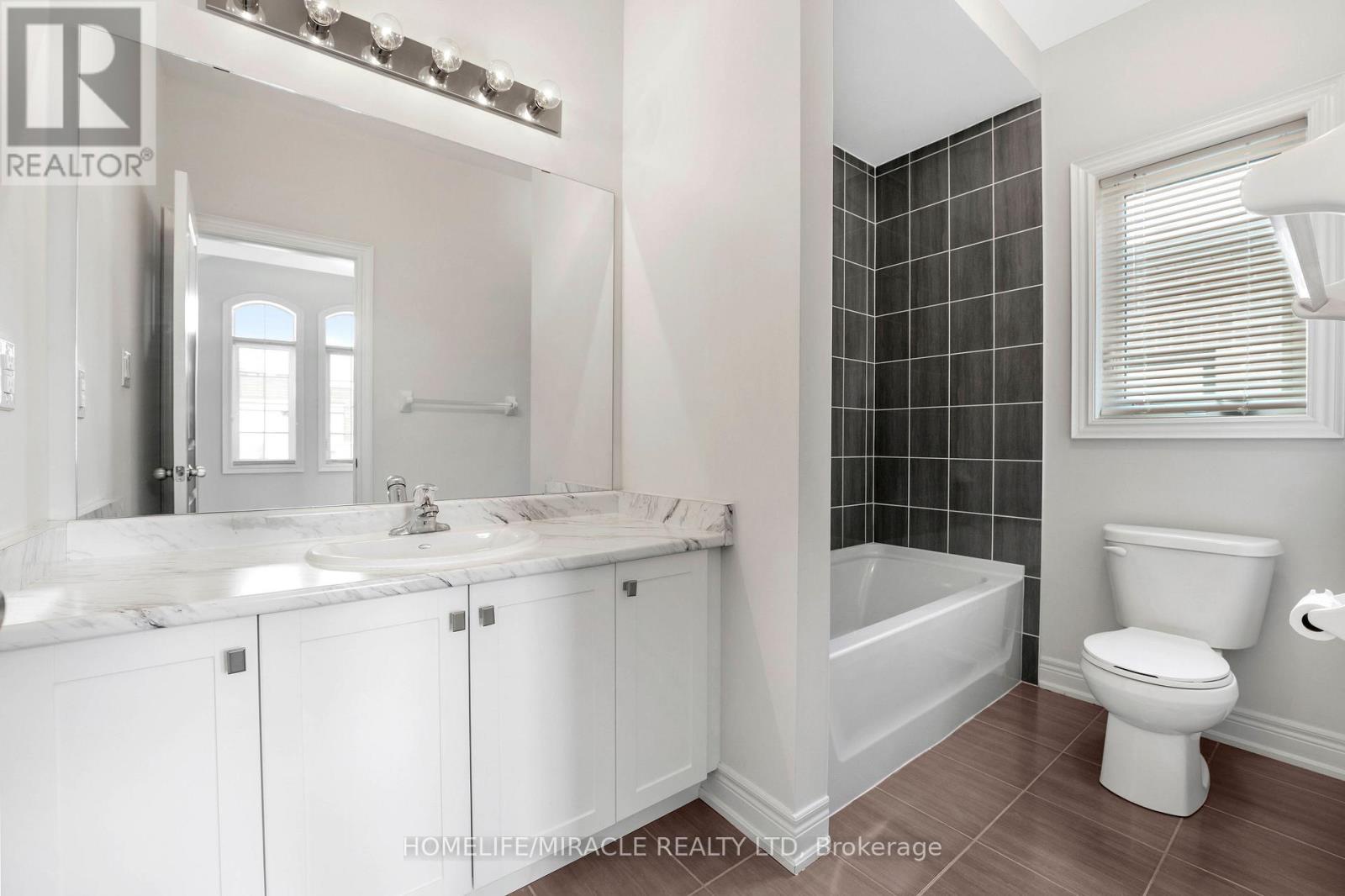 181 Boone Crescent, Vaughan (kleinburg), Ontario