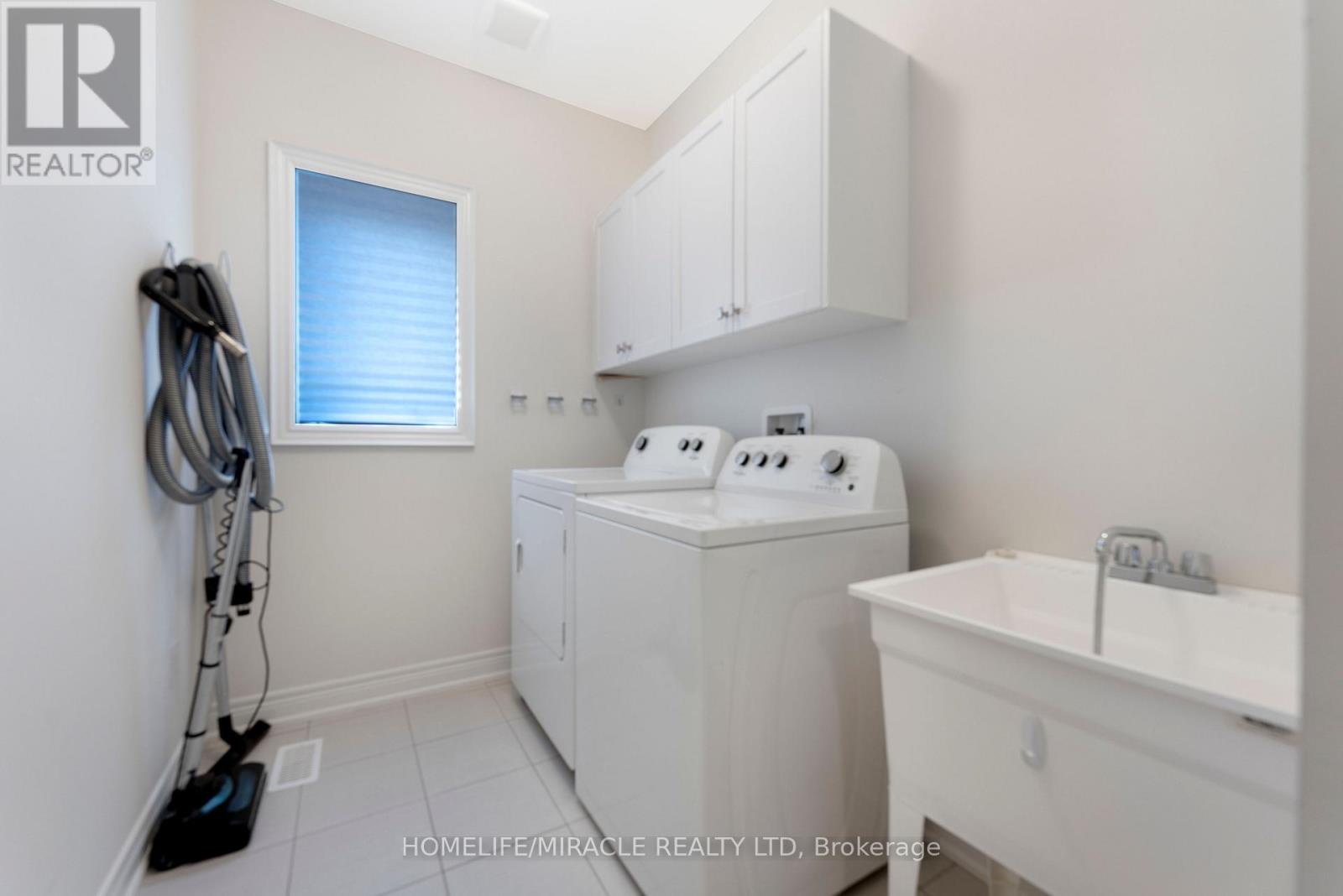 181 Boone Crescent, Vaughan (kleinburg), Ontario