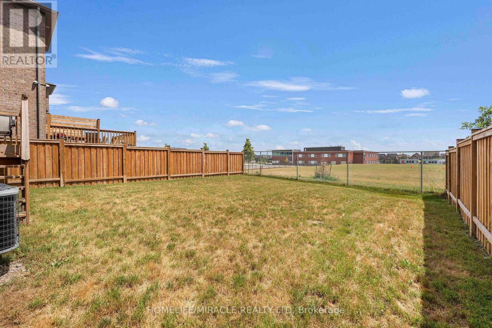 181 Boone Crescent, Vaughan (kleinburg), Ontario