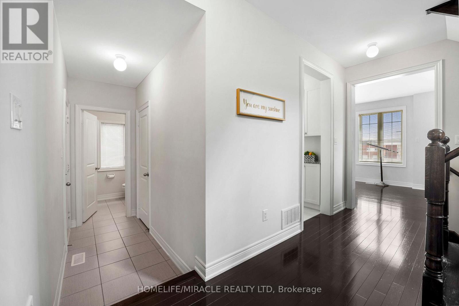 181 Boone Crescent, Vaughan (kleinburg), Ontario