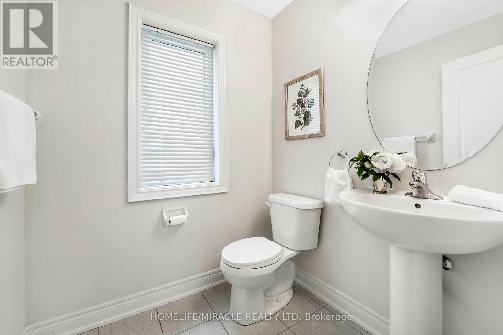 181 Boone Crescent, Vaughan (kleinburg), Ontario