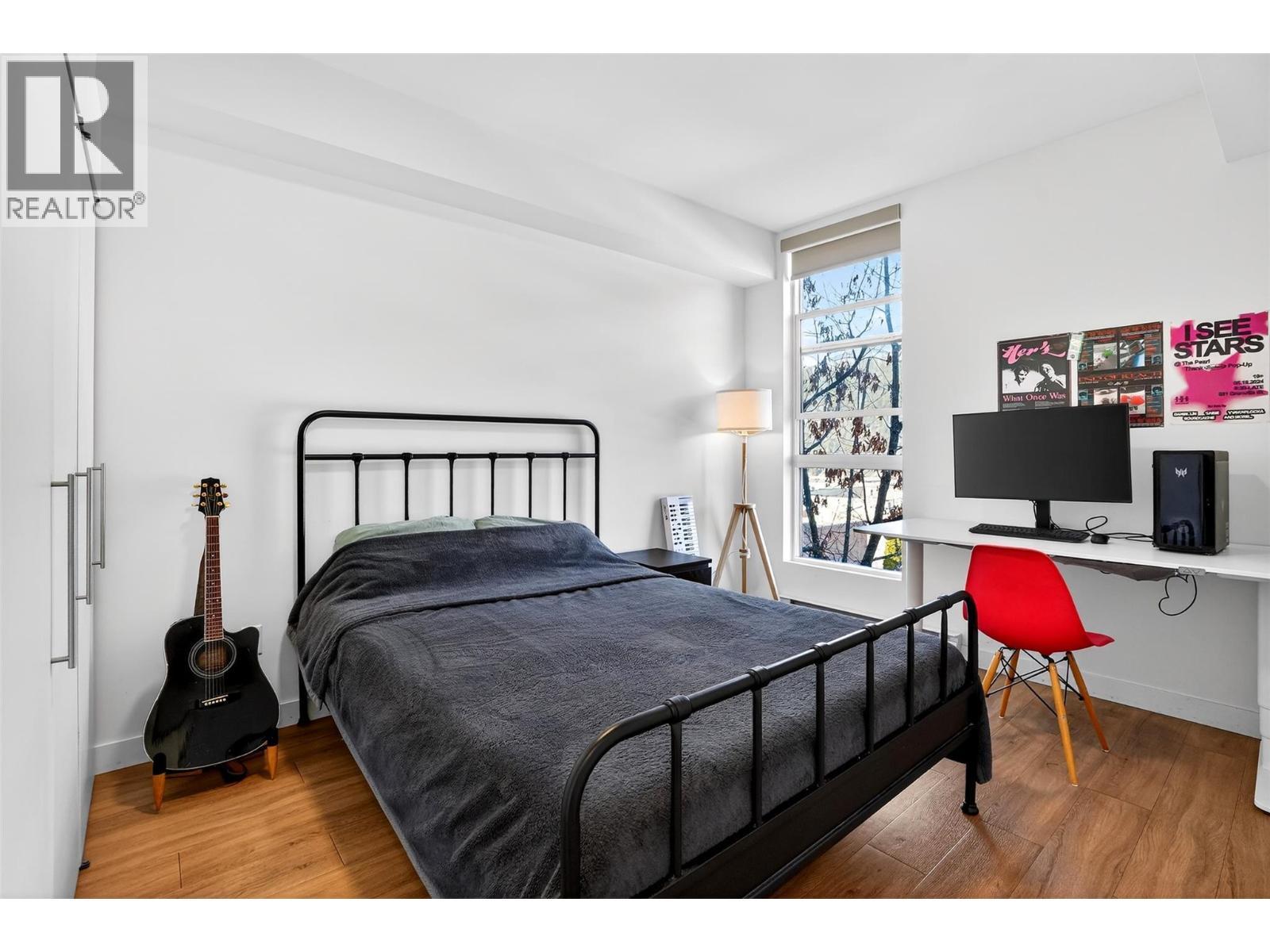 514 Victoria Street Unit# 403, Nelson, British Columbia