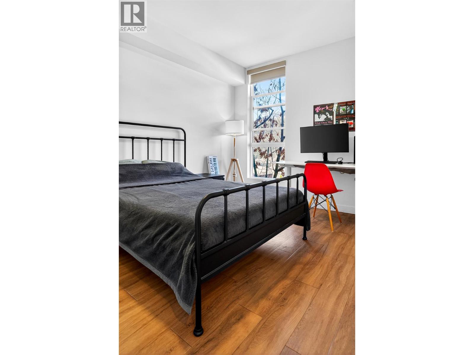 514 Victoria Street Unit# 403, Nelson, British Columbia