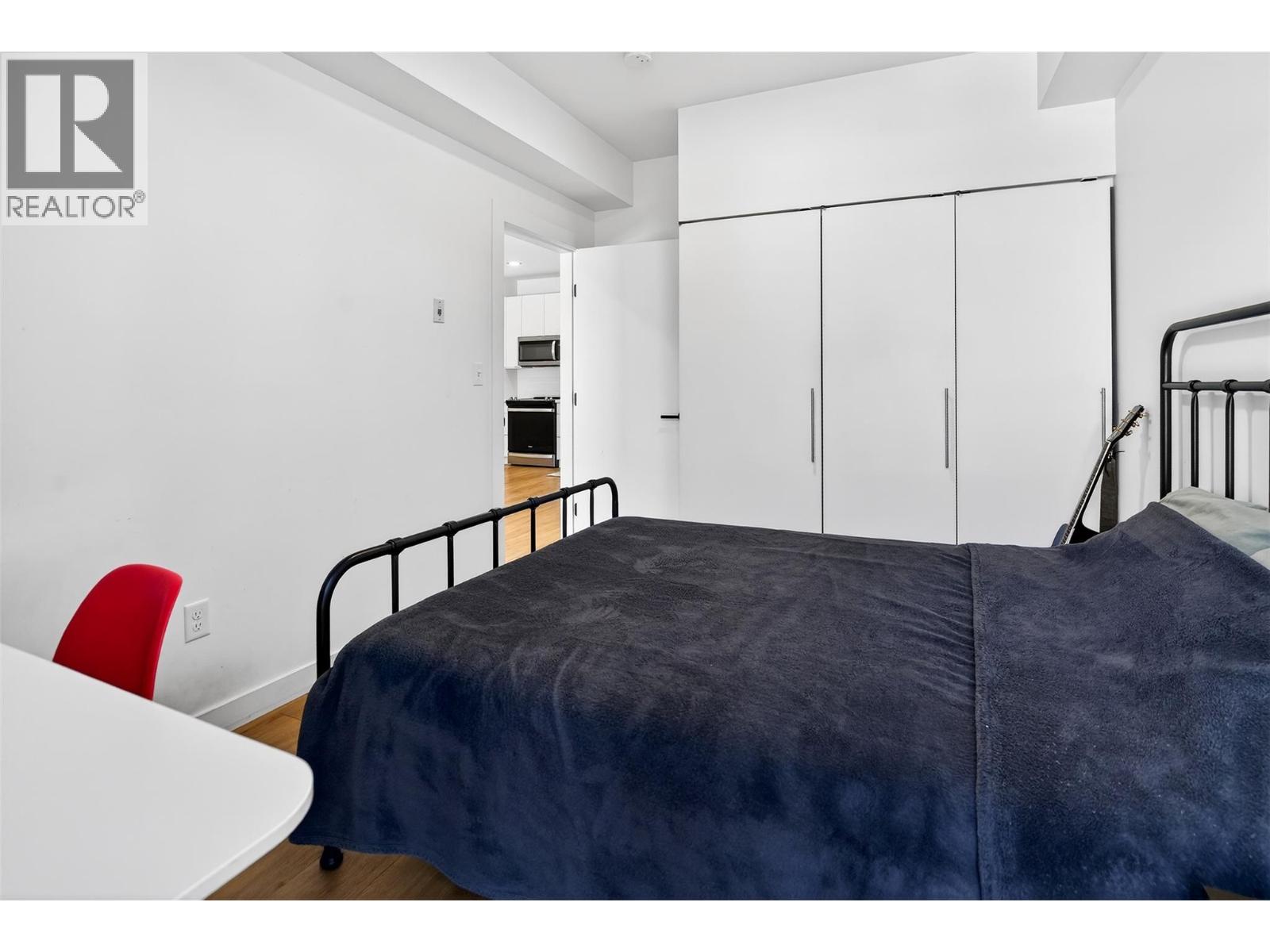 514 Victoria Street Unit# 403, Nelson, British Columbia