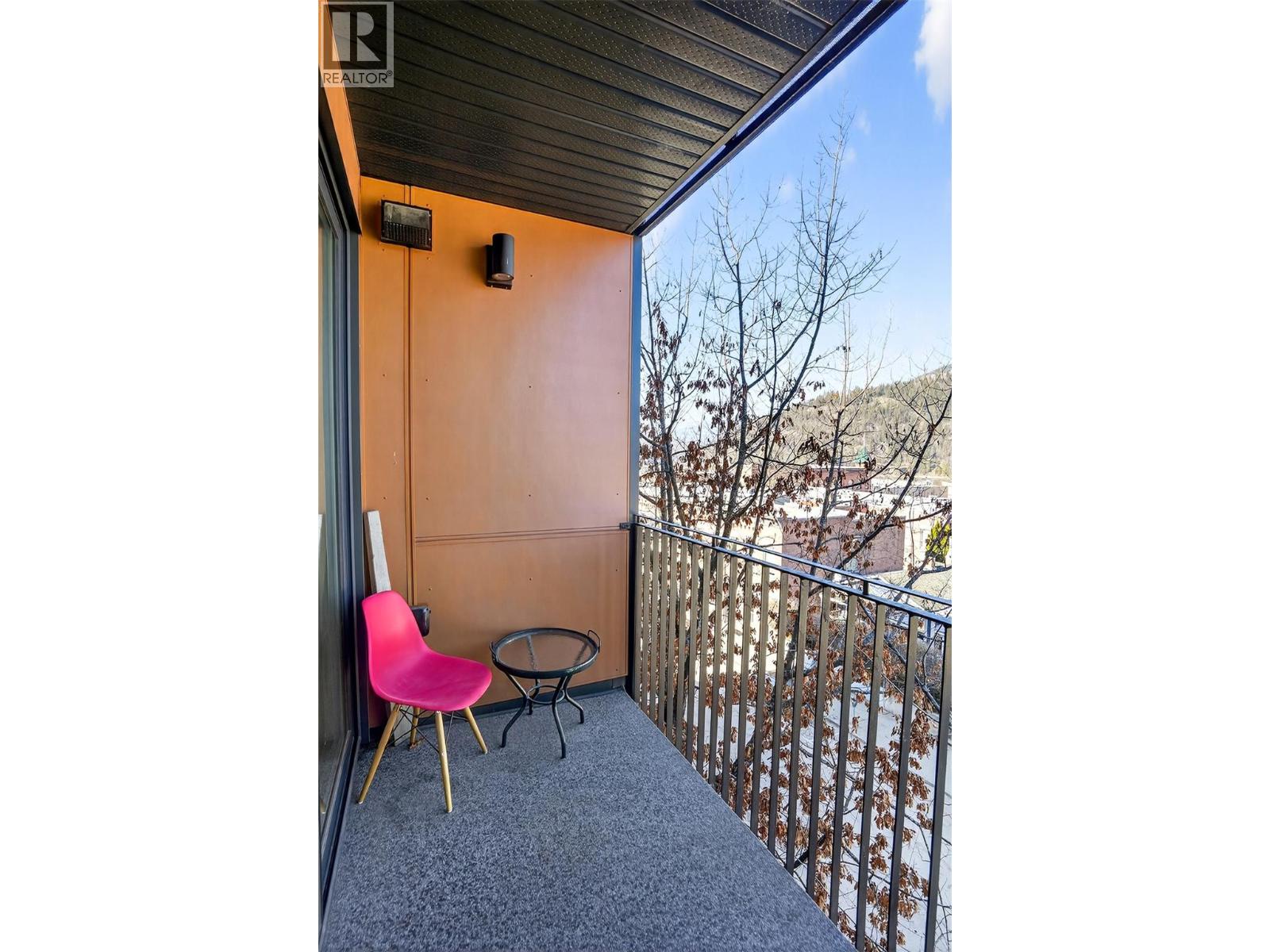 514 Victoria Street Unit# 403, Nelson, British Columbia