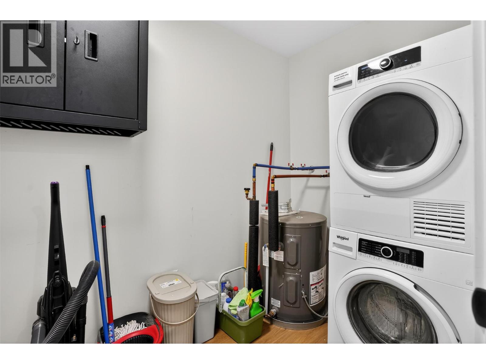 514 Victoria Street Unit# 403, Nelson, British Columbia