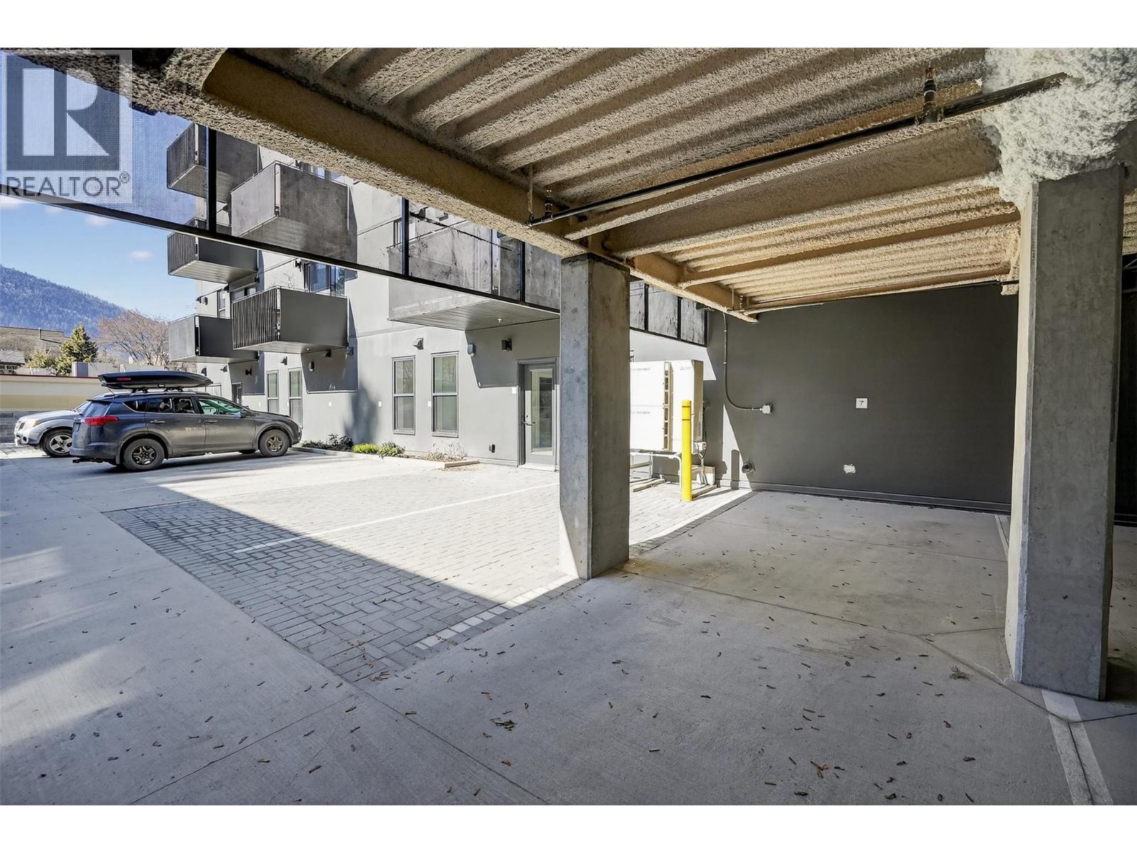 514 Victoria Street Unit# 403, Nelson, British Columbia