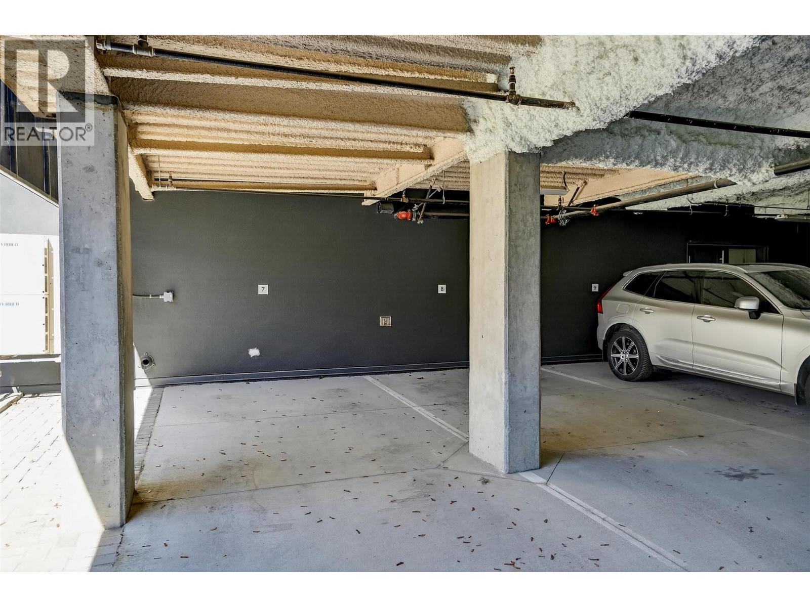 514 Victoria Street Unit# 403, Nelson, British Columbia