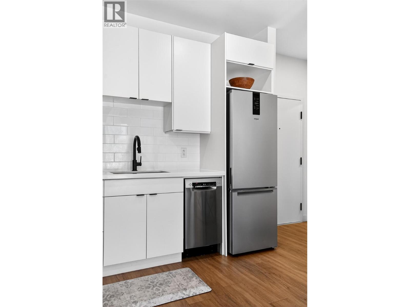 514 Victoria Street Unit# 403, Nelson, British Columbia