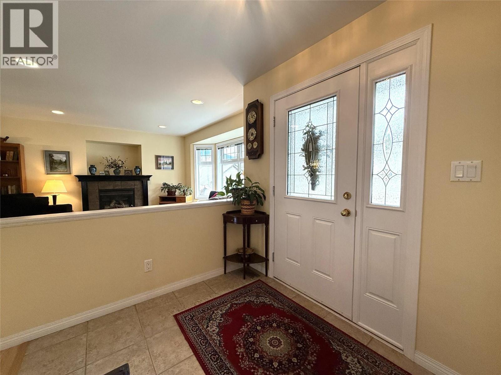 2108 Falls Street, Nelson, British Columbia