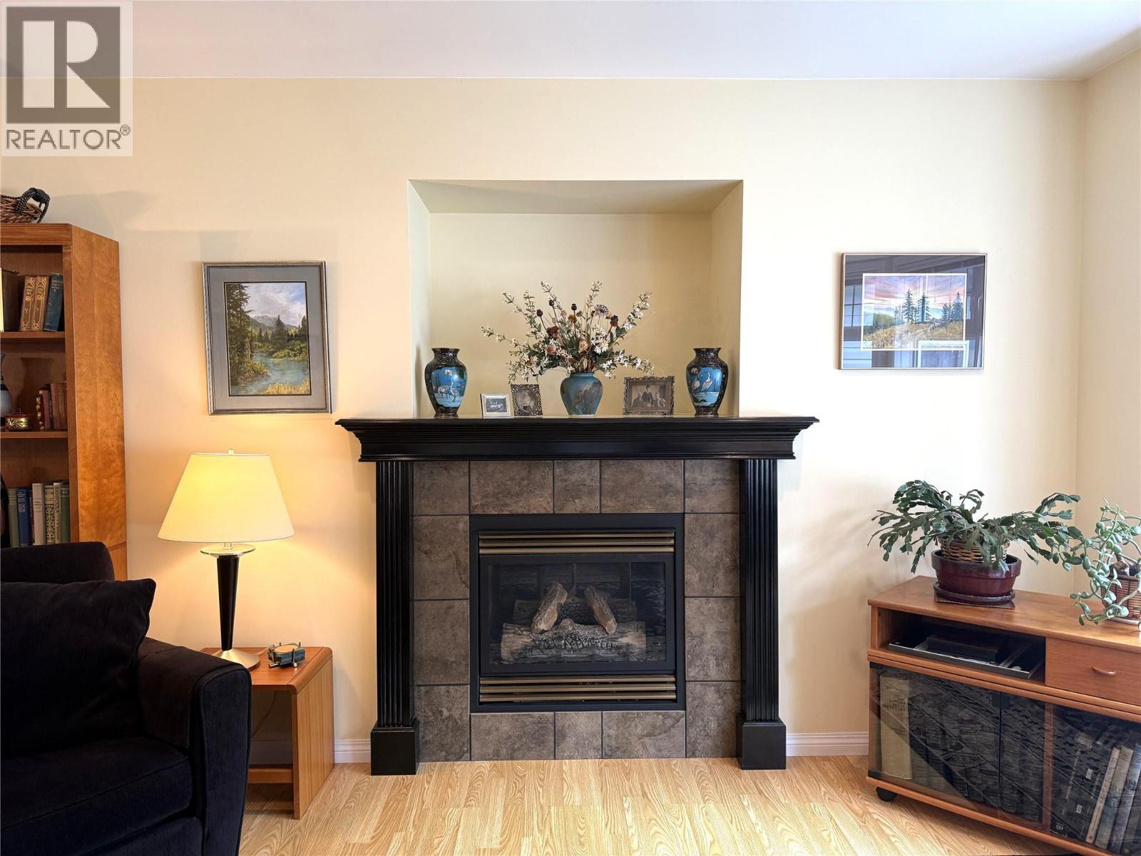 2108 Falls Street, Nelson, British Columbia