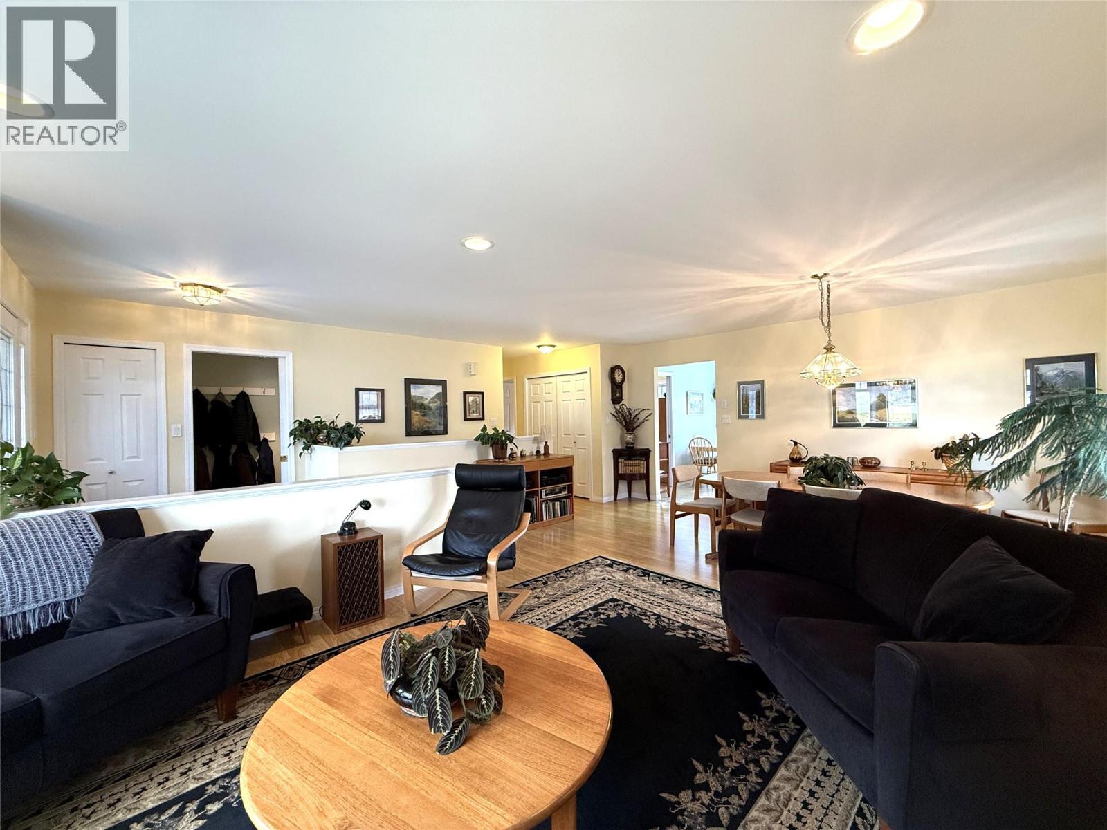 2108 Falls Street, Nelson, British Columbia