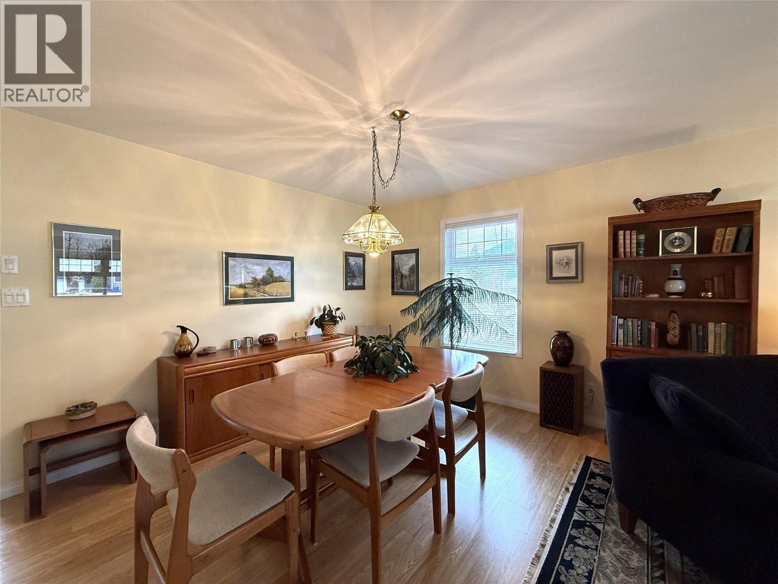 2108 Falls Street, Nelson, British Columbia