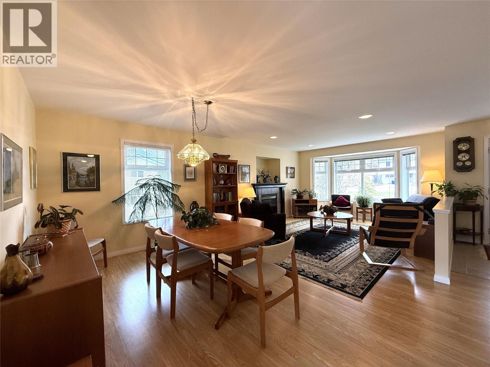 2108 Falls Street, Nelson, British Columbia