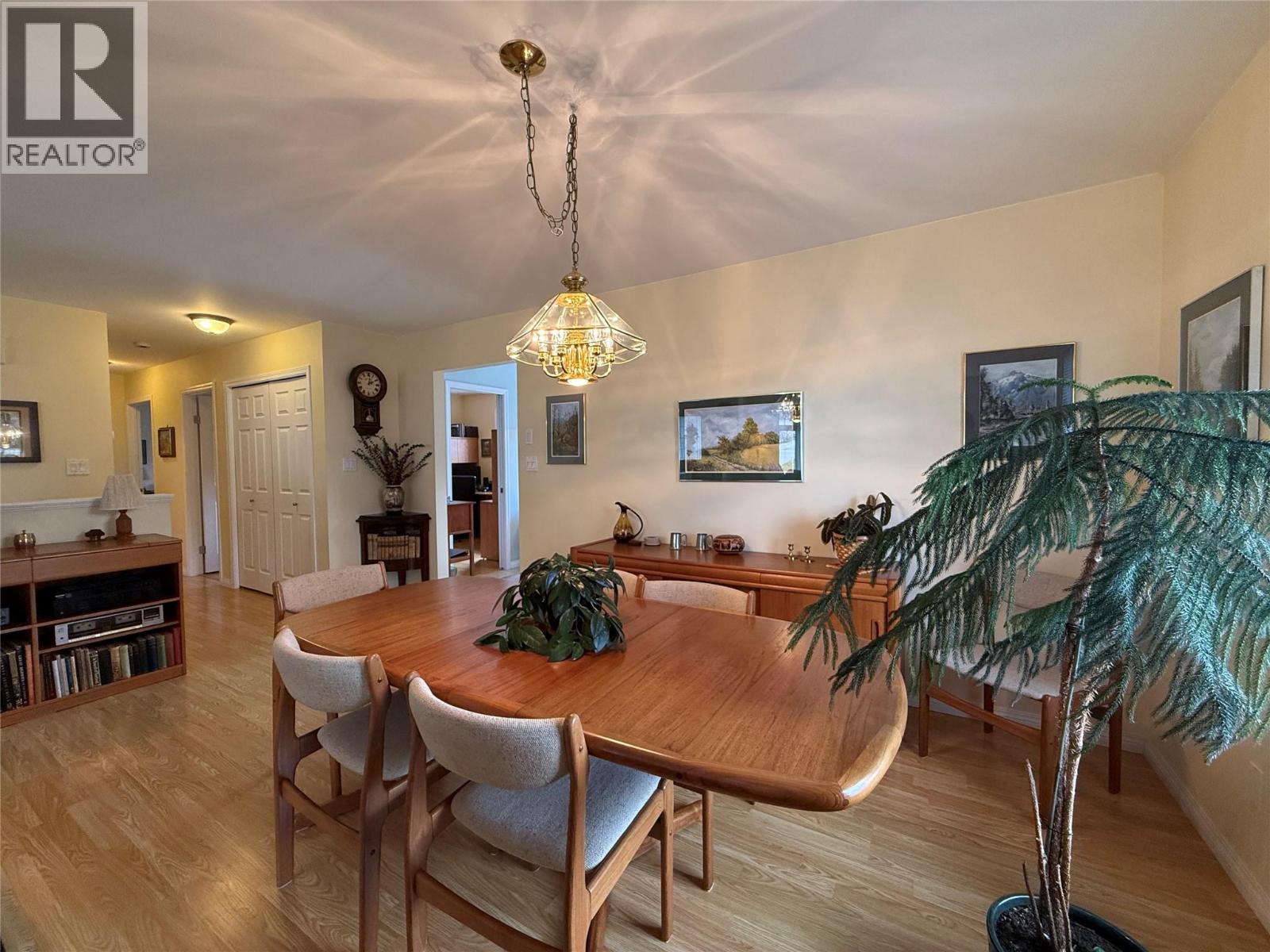 2108 Falls Street, Nelson, British Columbia