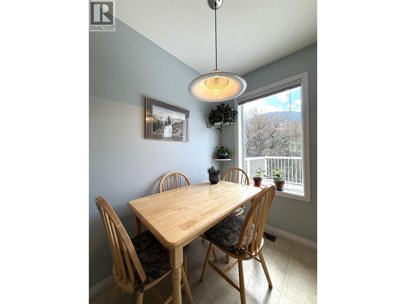 2108 Falls Street, Nelson, British Columbia