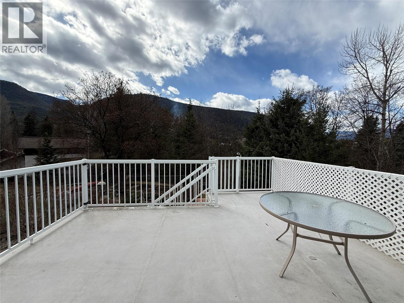 2108 Falls Street, Nelson, British Columbia