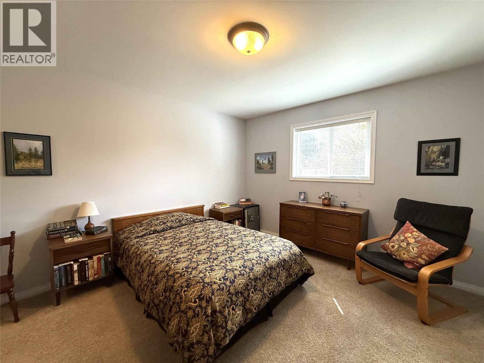 2108 Falls Street, Nelson, British Columbia