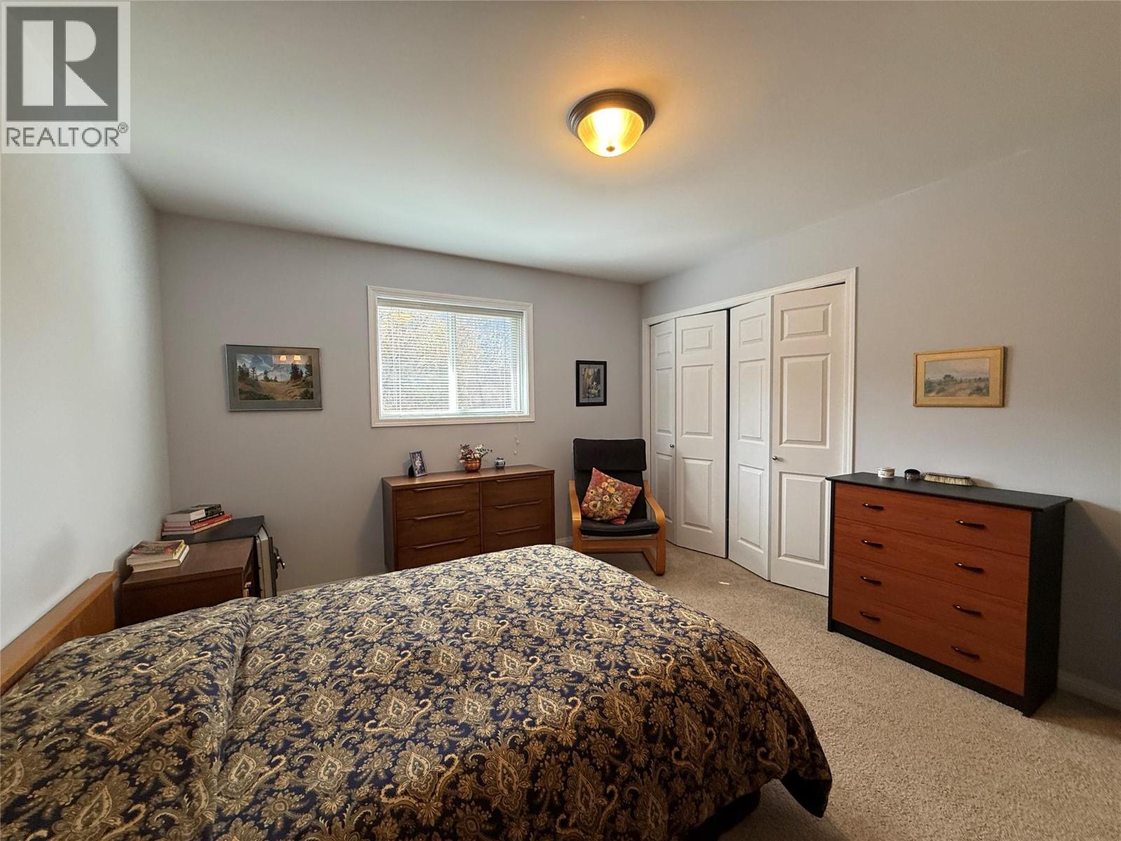 2108 Falls Street, Nelson, British Columbia