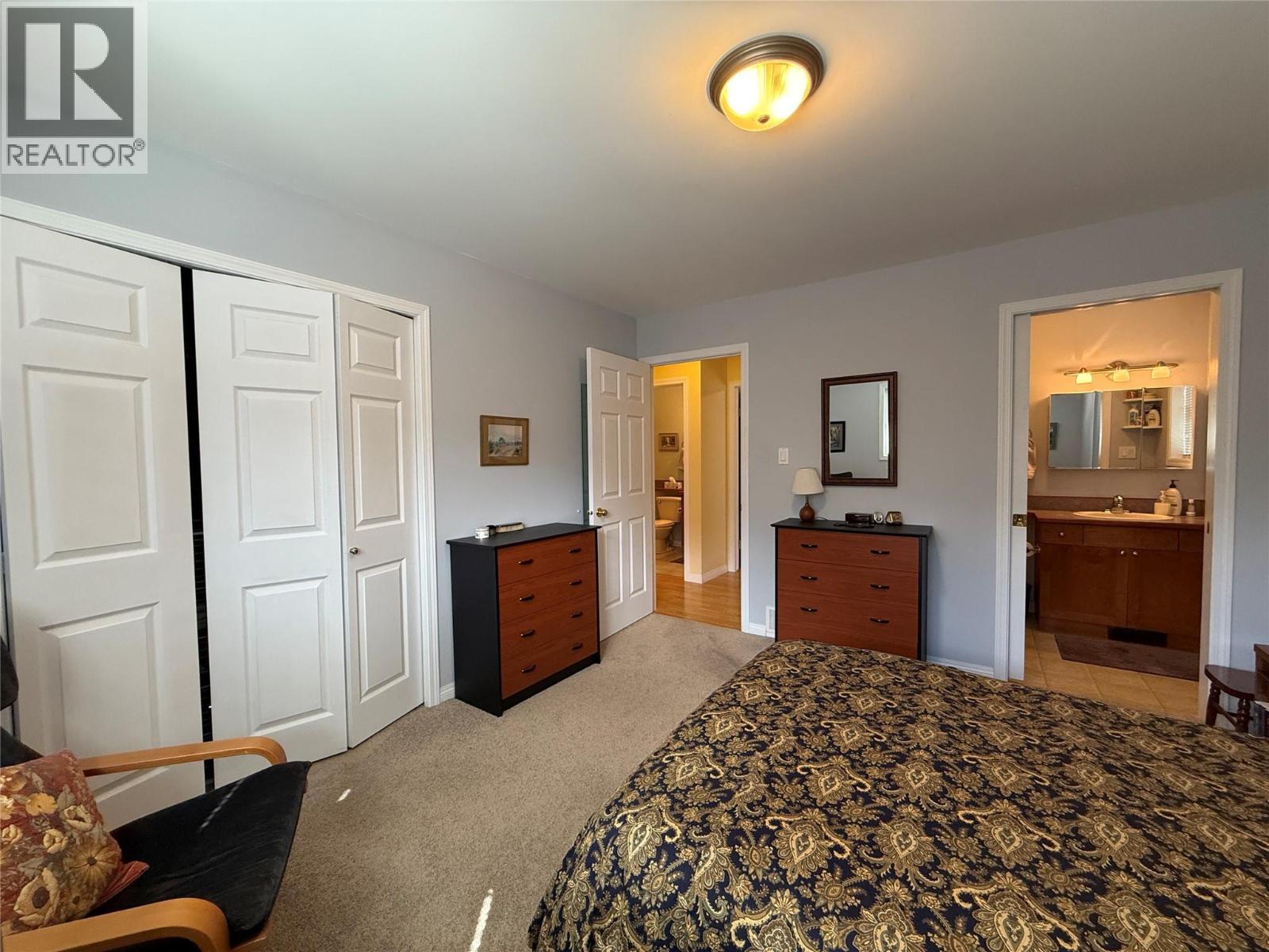 2108 Falls Street, Nelson, British Columbia