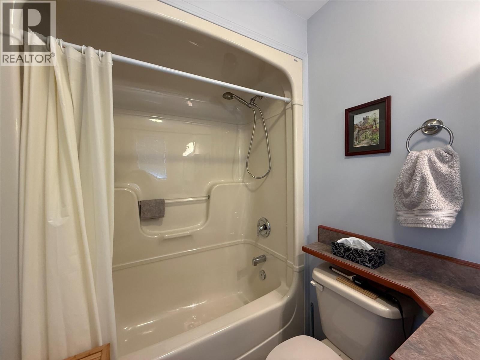 2108 Falls Street, Nelson, British Columbia