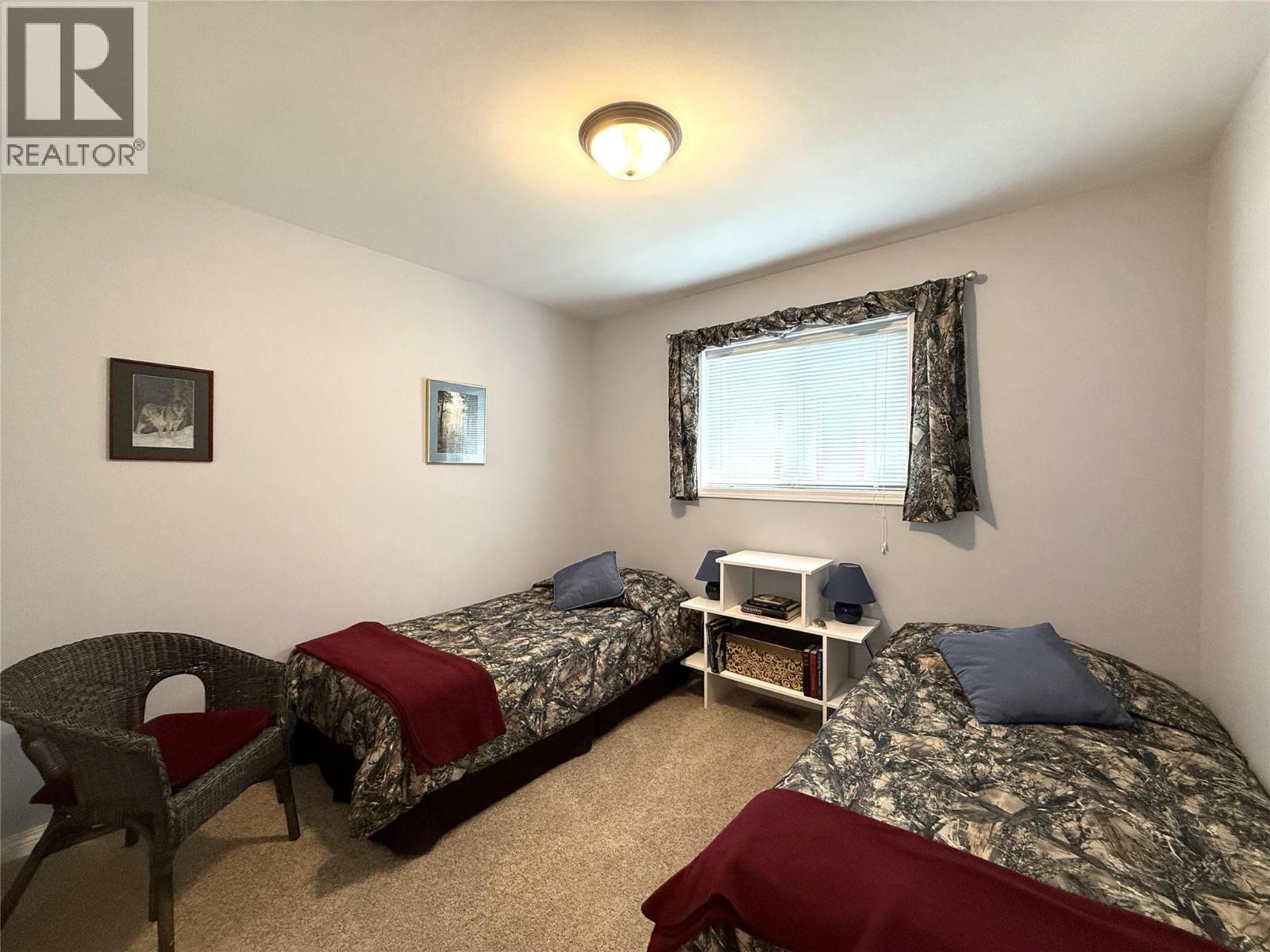 2108 Falls Street, Nelson, British Columbia