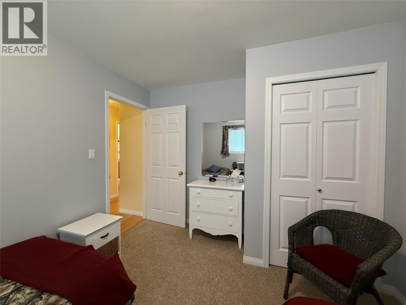 2108 Falls Street, Nelson, British Columbia