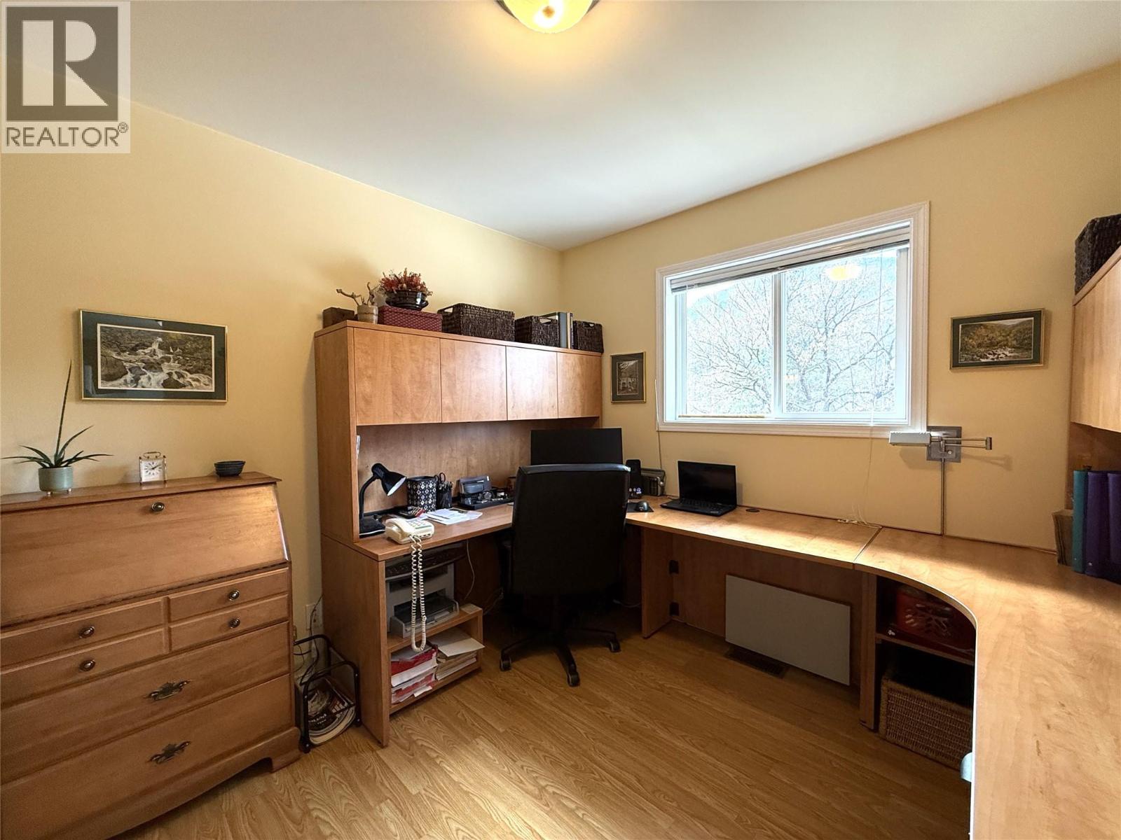 2108 Falls Street, Nelson, British Columbia