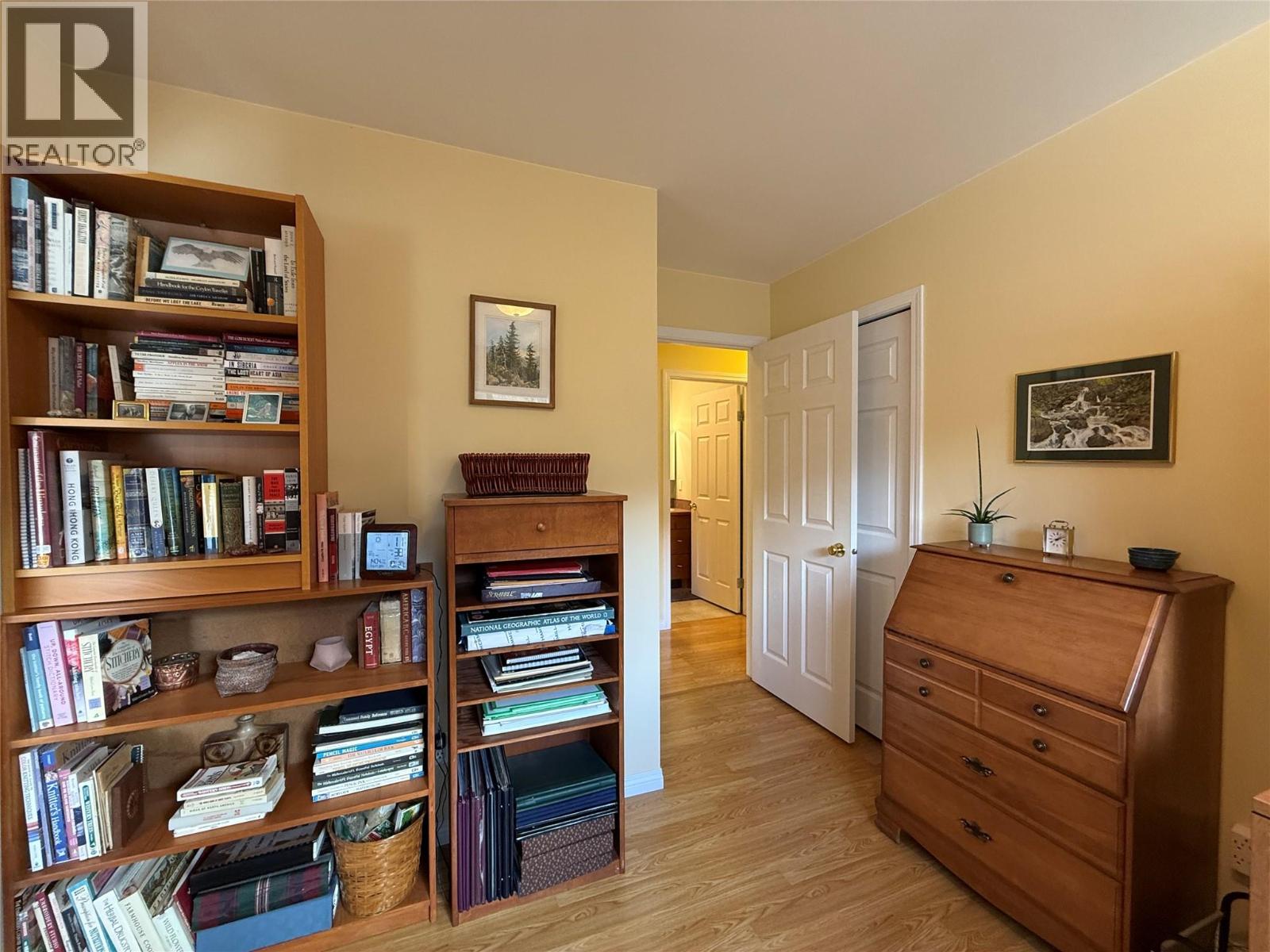 2108 Falls Street, Nelson, British Columbia