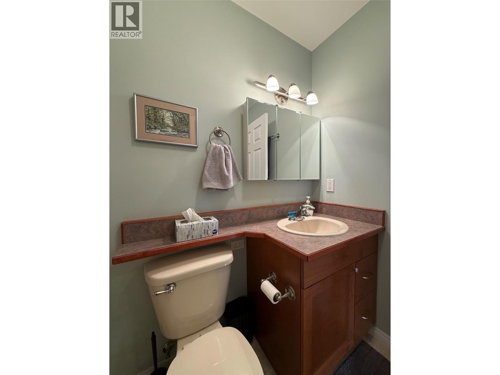 2108 Falls Street, Nelson, British Columbia