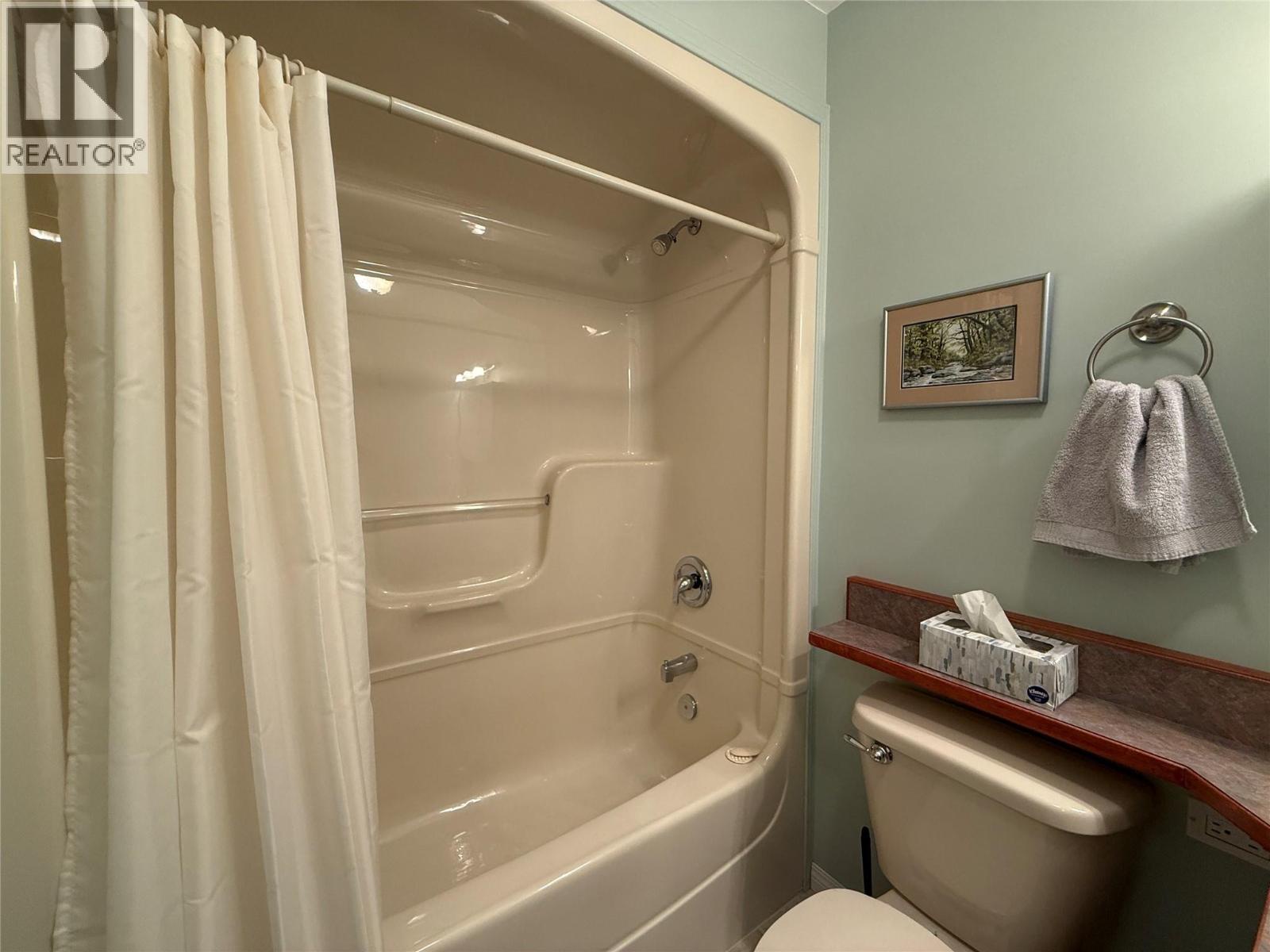 2108 Falls Street, Nelson, British Columbia