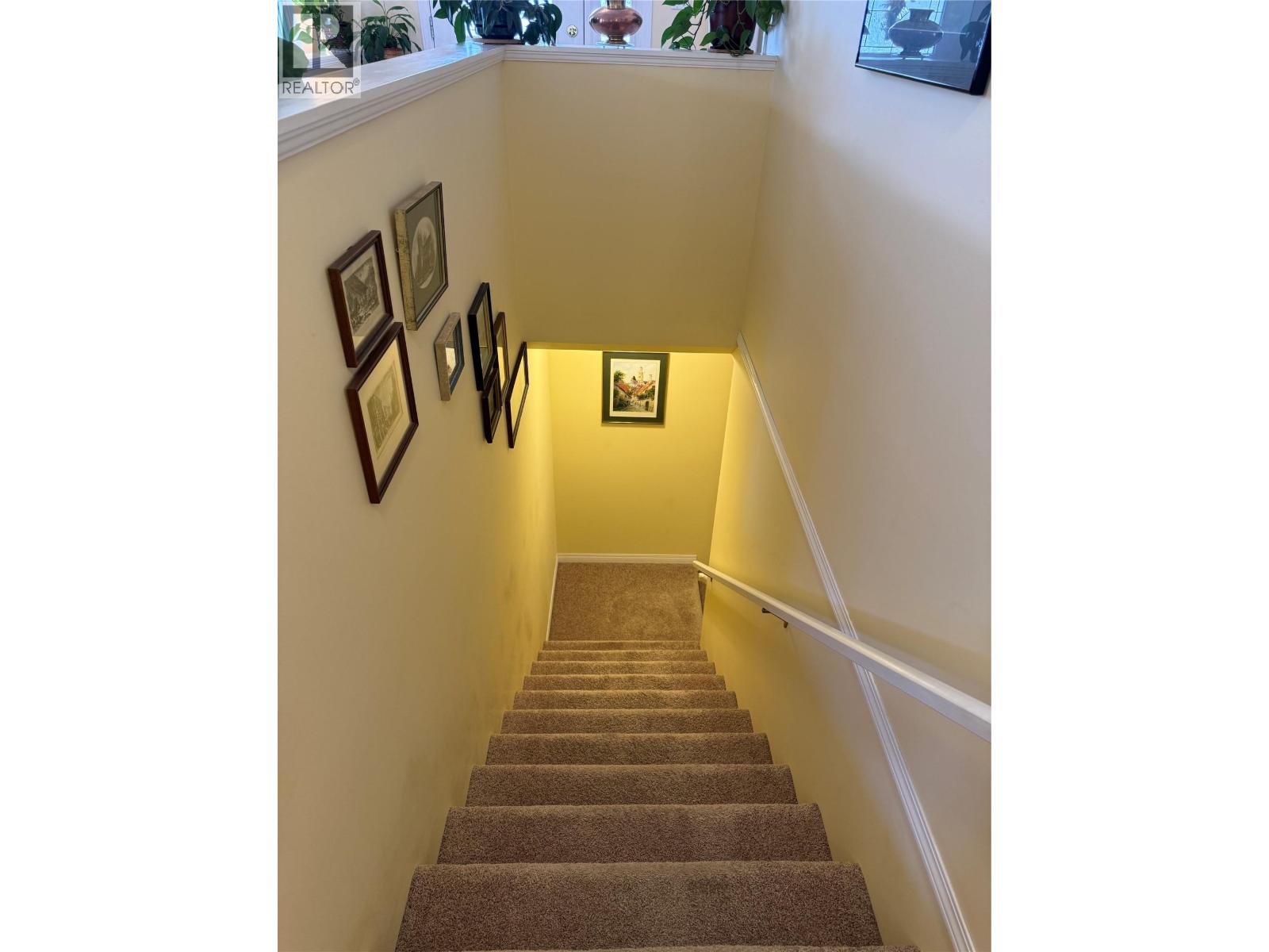 2108 Falls Street, Nelson, British Columbia