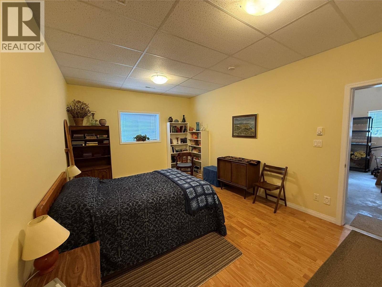 2108 Falls Street, Nelson, British Columbia