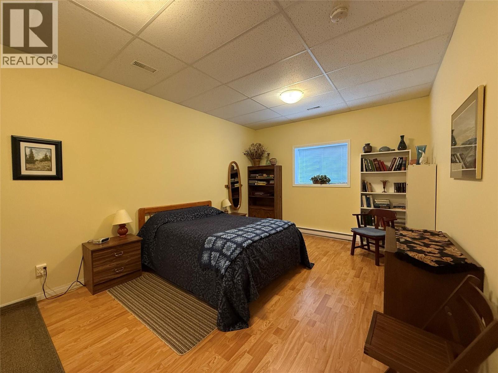 2108 Falls Street, Nelson, British Columbia