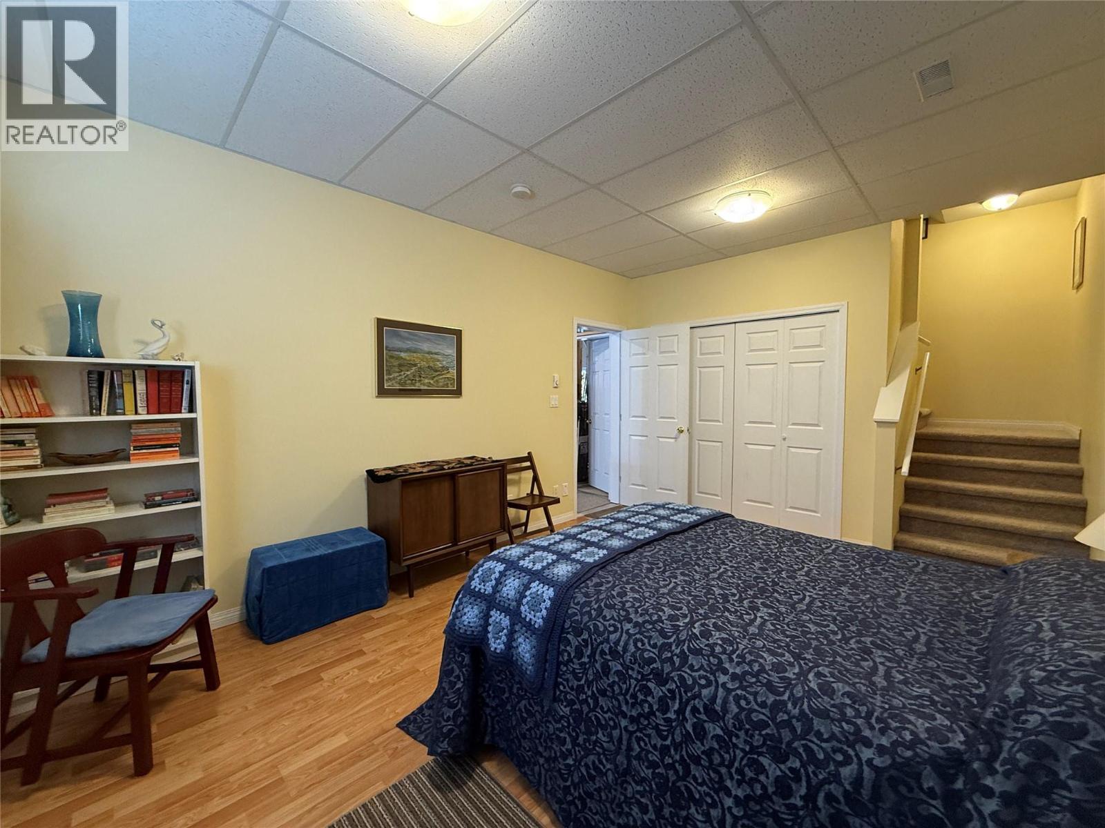 2108 Falls Street, Nelson, British Columbia