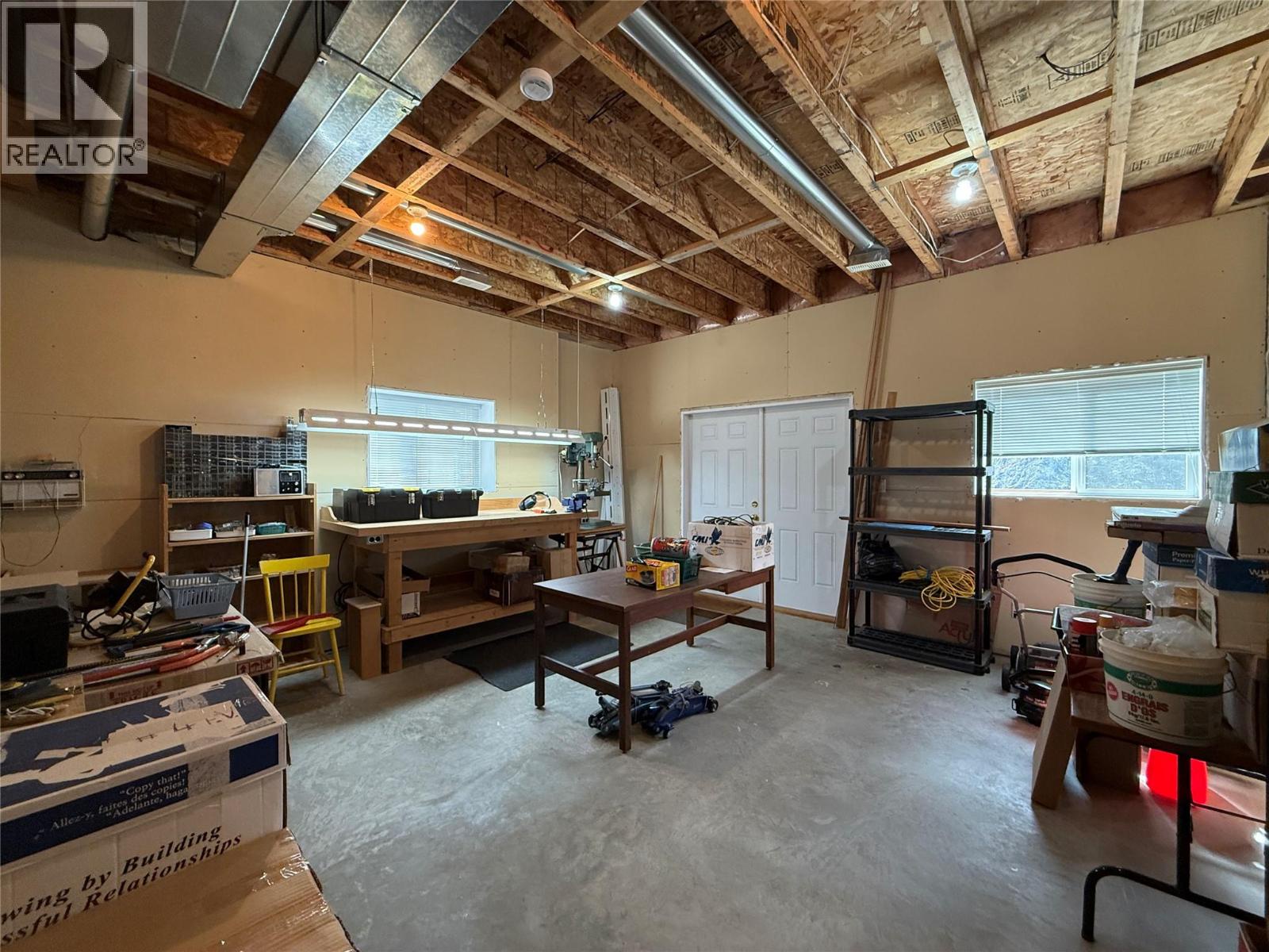 2108 Falls Street, Nelson, British Columbia