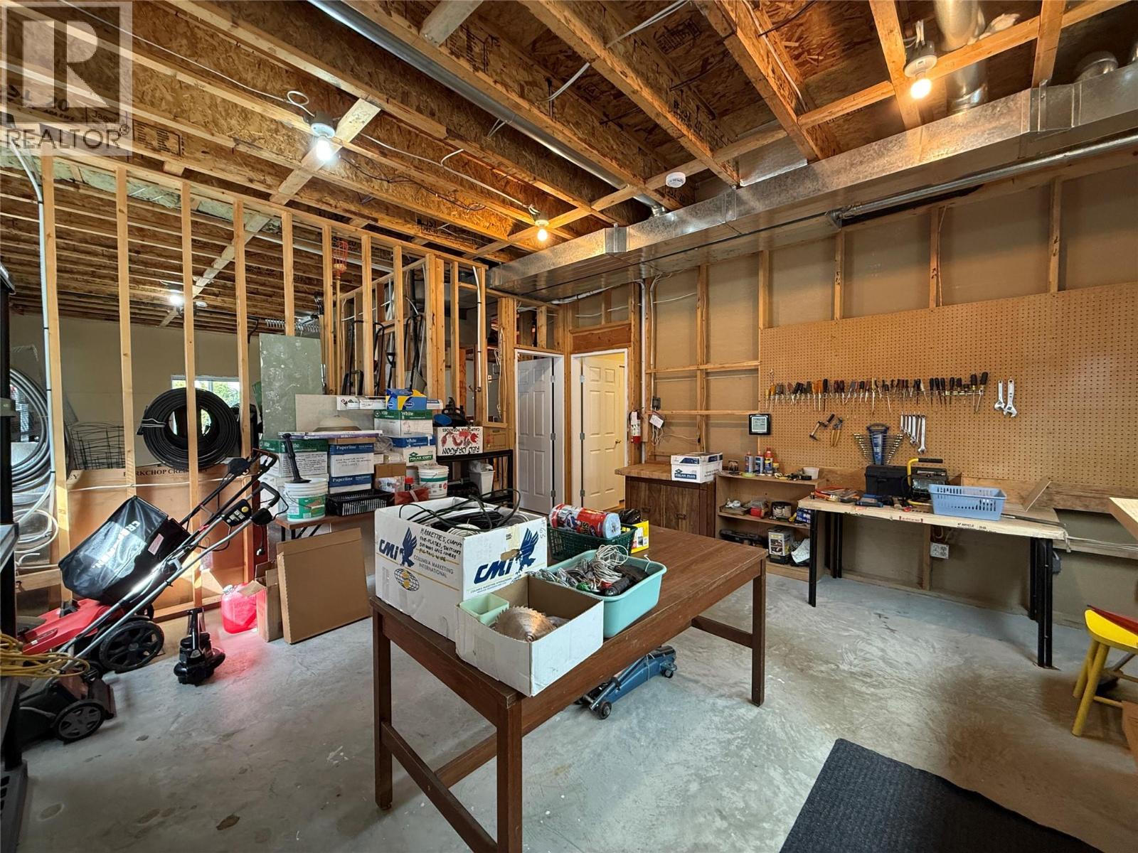 2108 Falls Street, Nelson, British Columbia