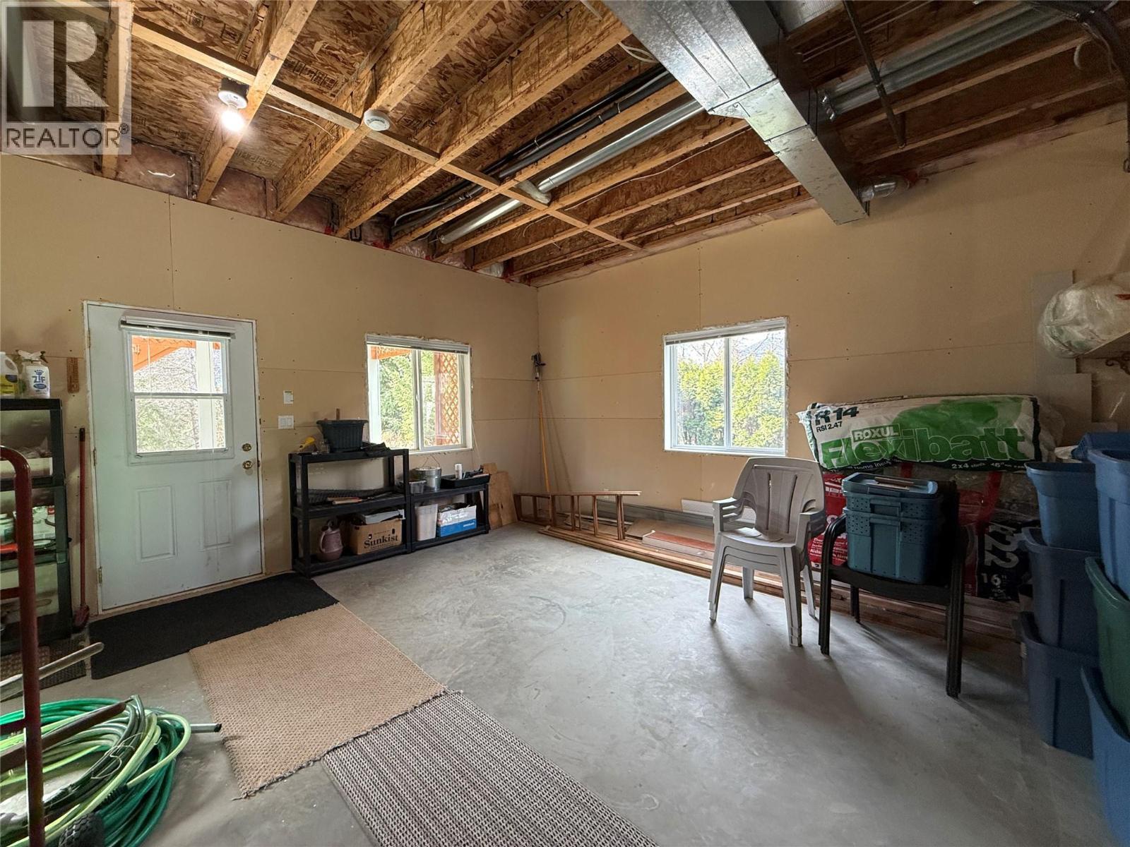 2108 Falls Street, Nelson, British Columbia