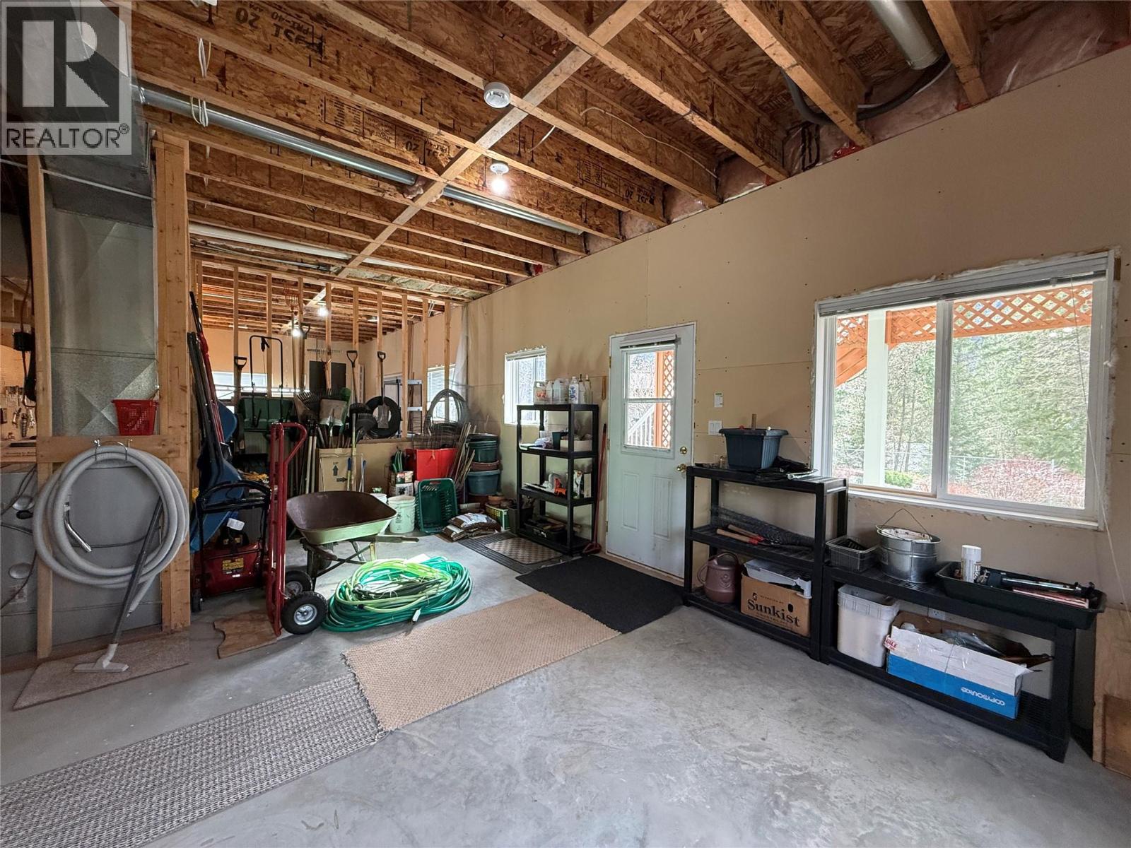 2108 Falls Street, Nelson, British Columbia