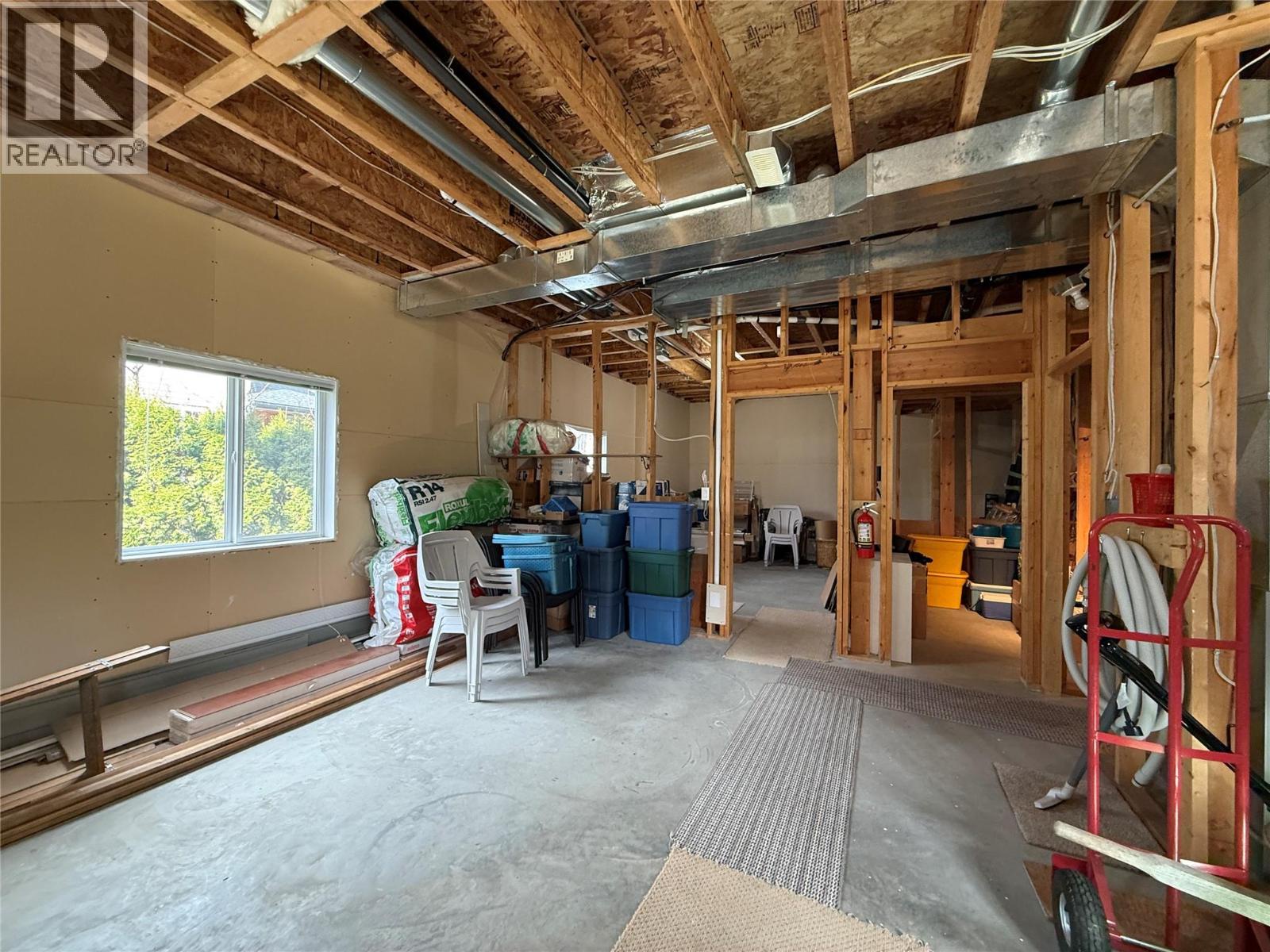 2108 Falls Street, Nelson, British Columbia