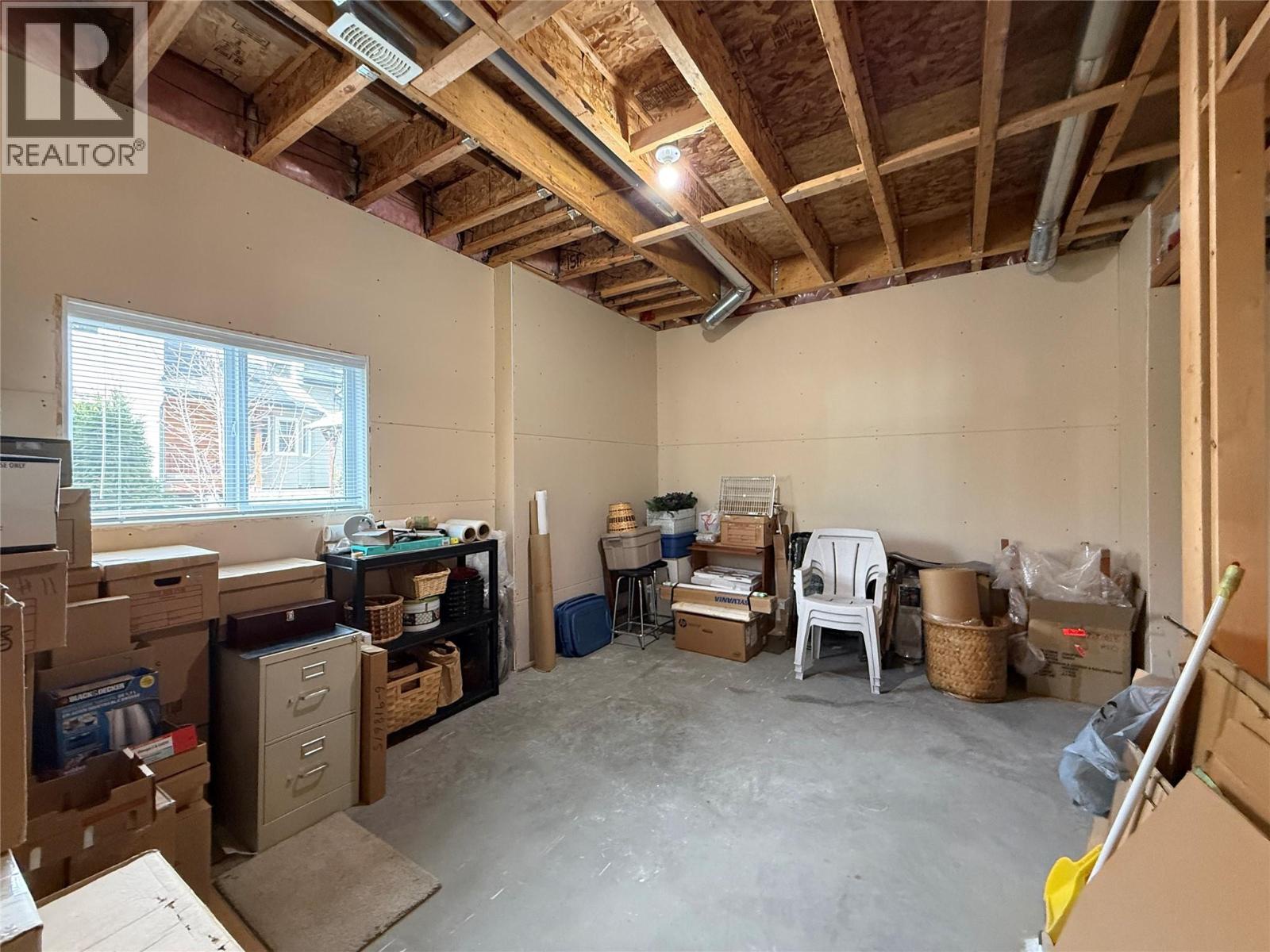 2108 Falls Street, Nelson, British Columbia