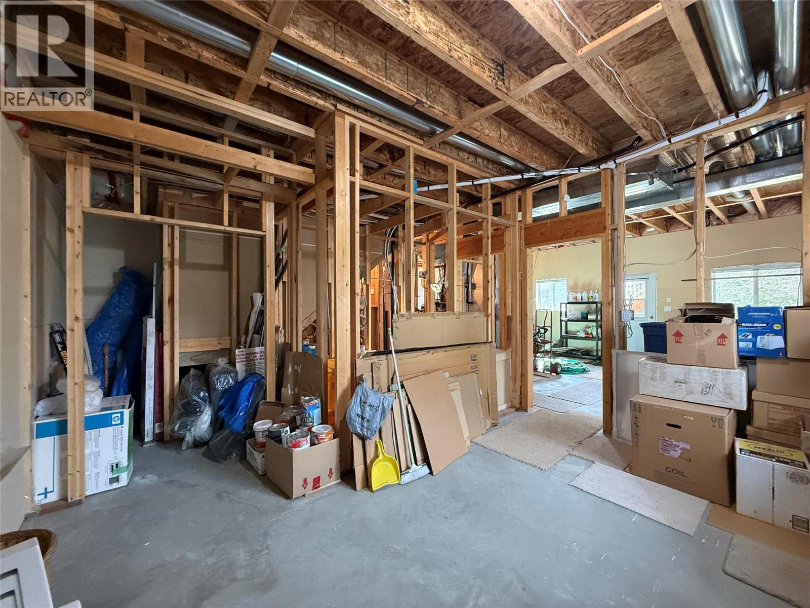 2108 Falls Street, Nelson, British Columbia