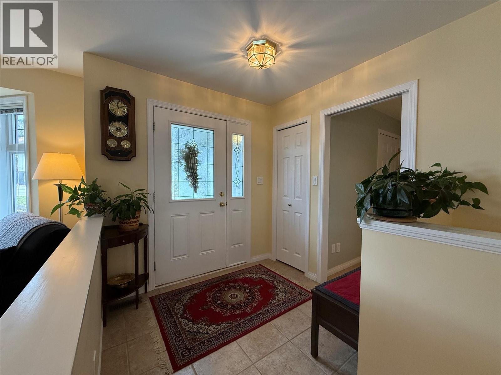 2108 Falls Street, Nelson, British Columbia