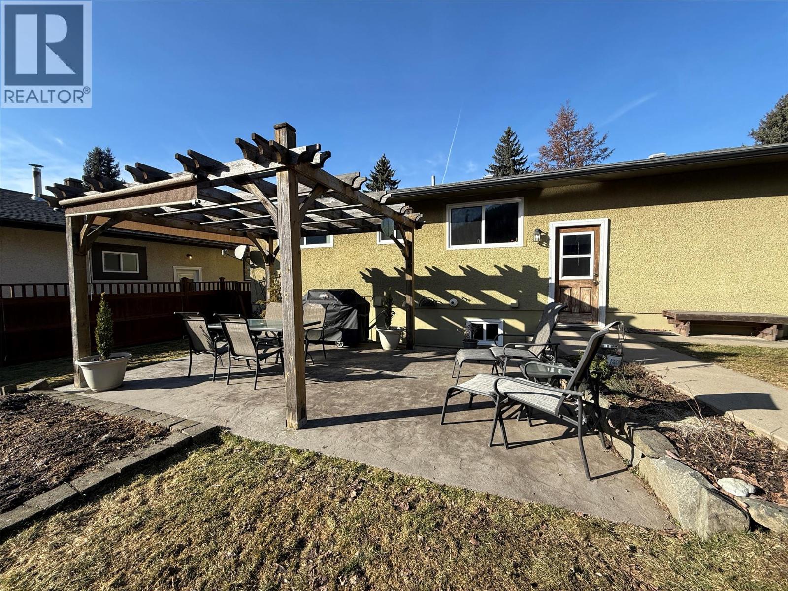 224 Howe Street, Nelson, British Columbia