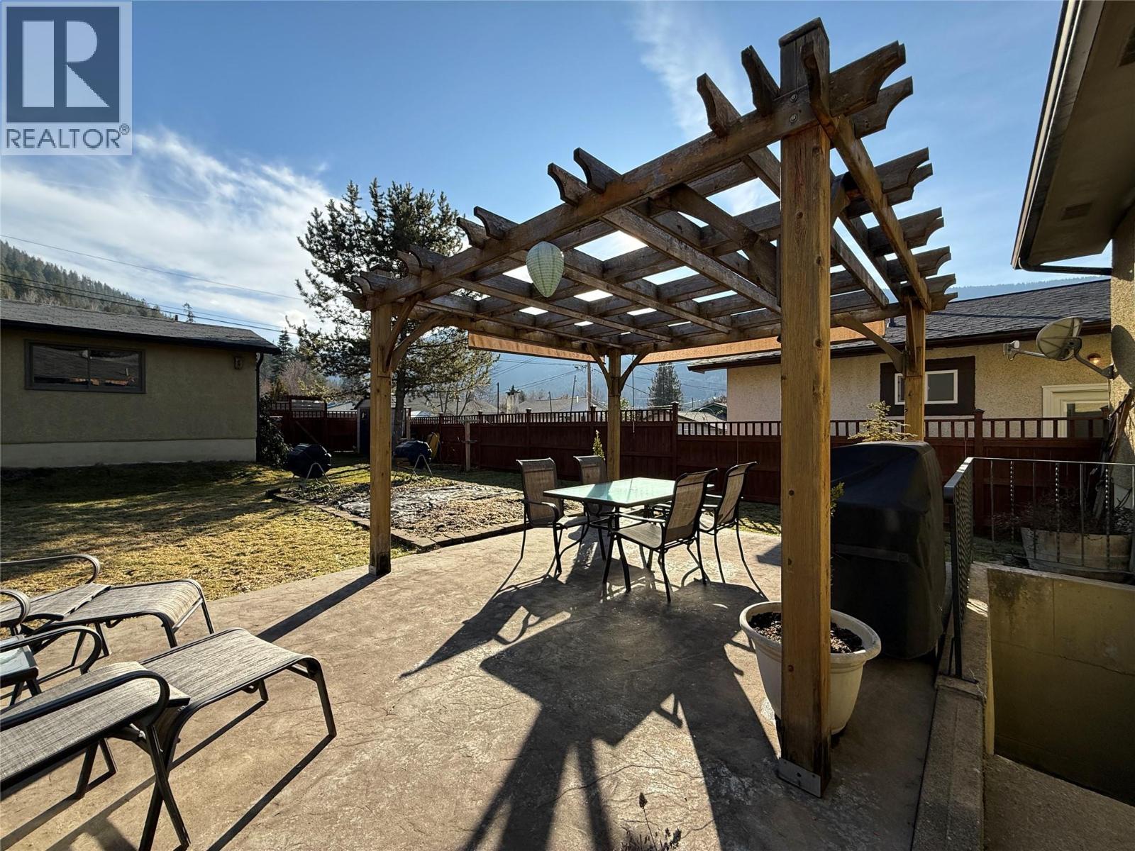 224 Howe Street, Nelson, British Columbia