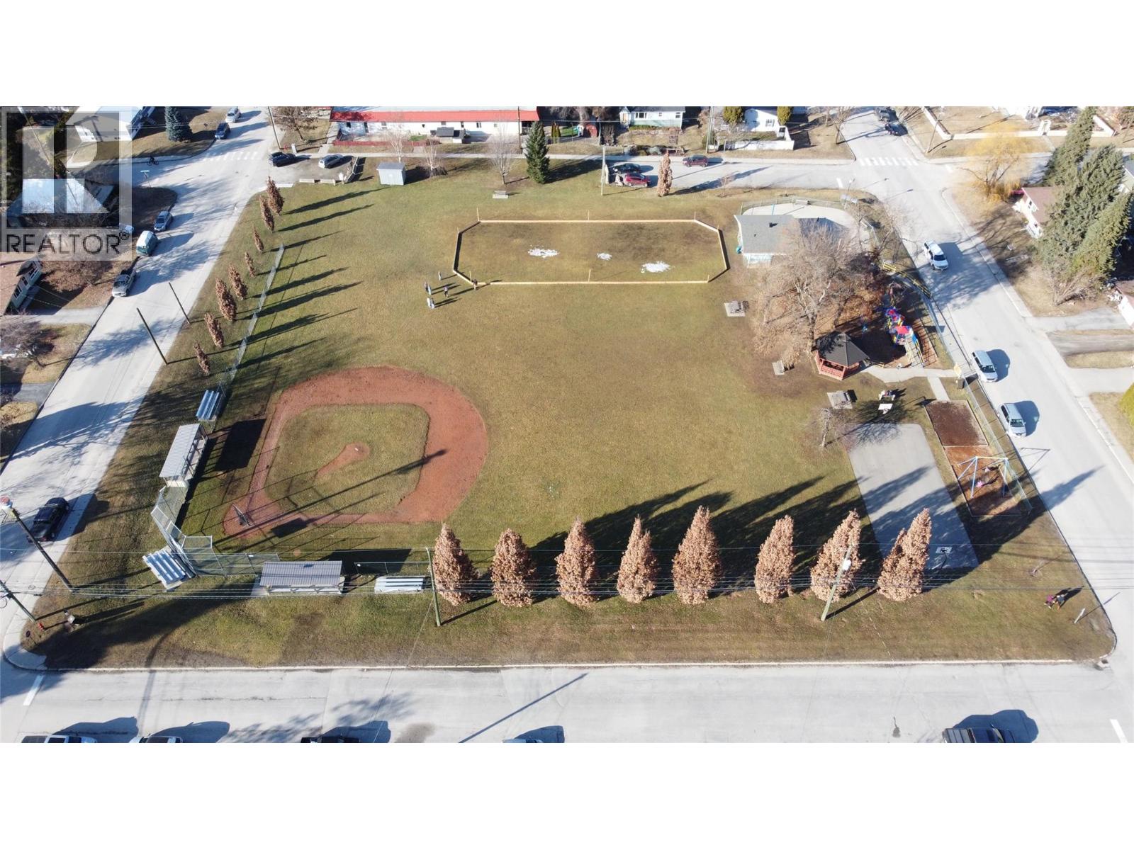 224 Howe Street, Nelson, British Columbia