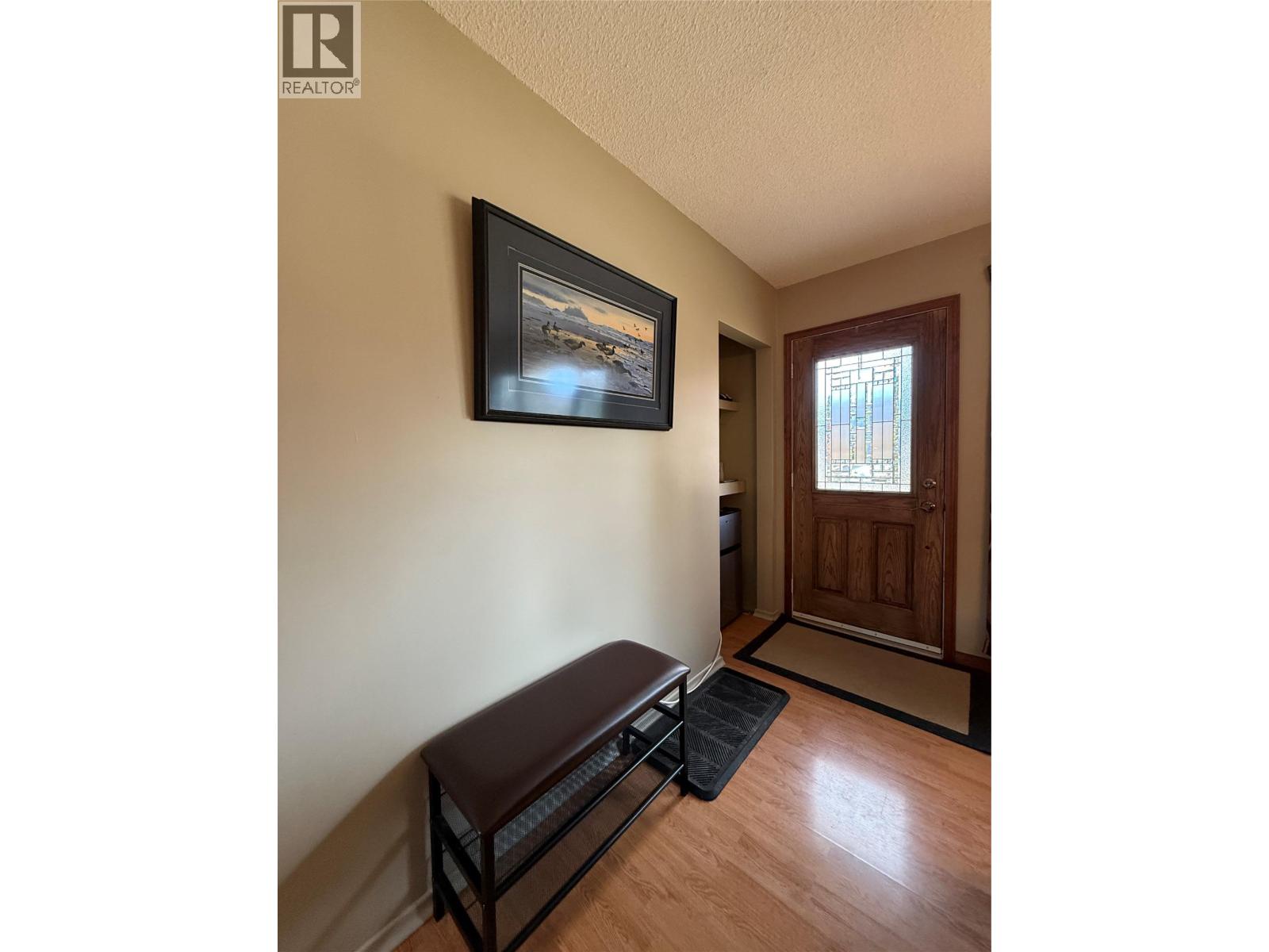 224 Howe Street, Nelson, British Columbia