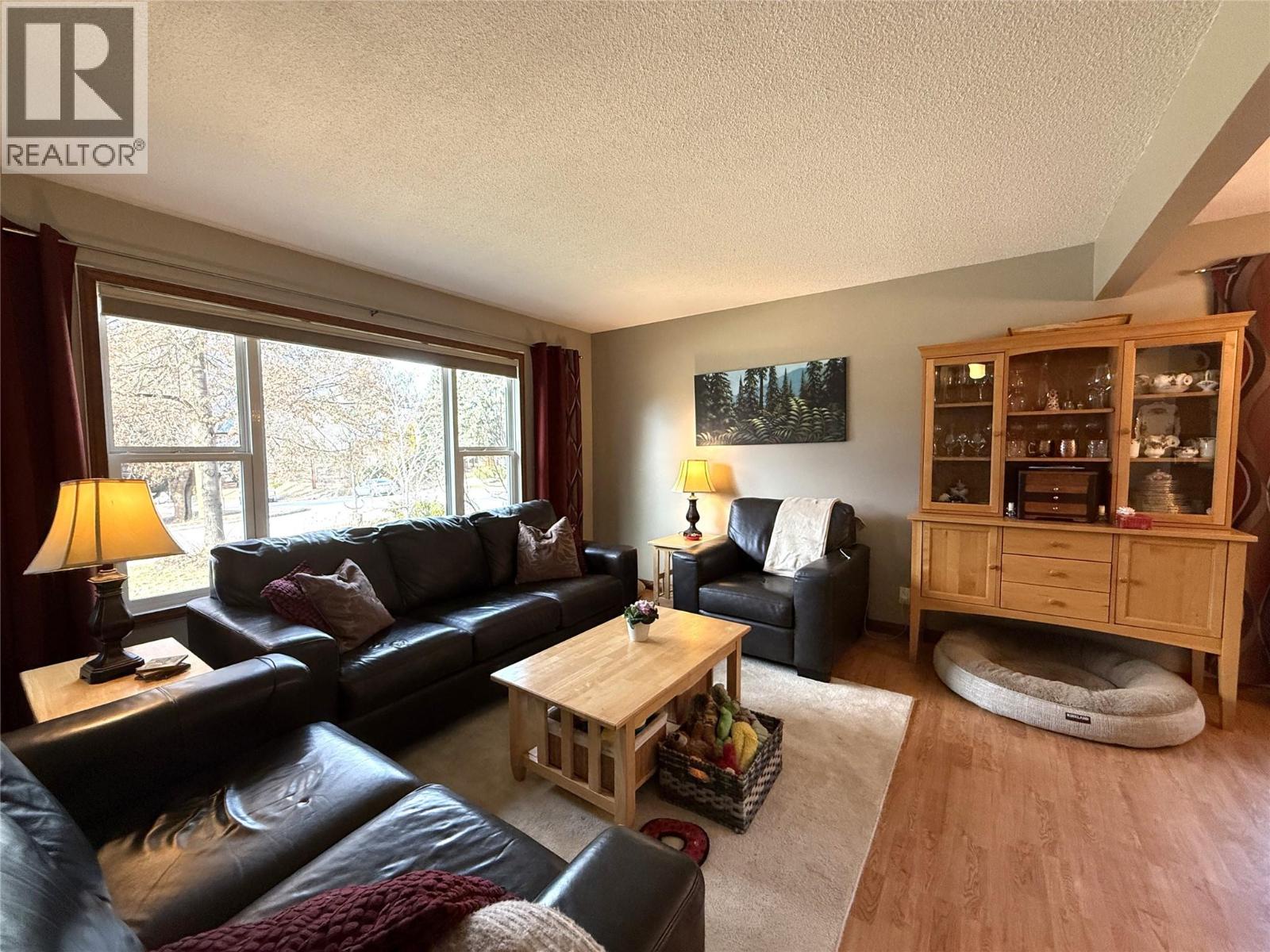 224 Howe Street, Nelson, British Columbia