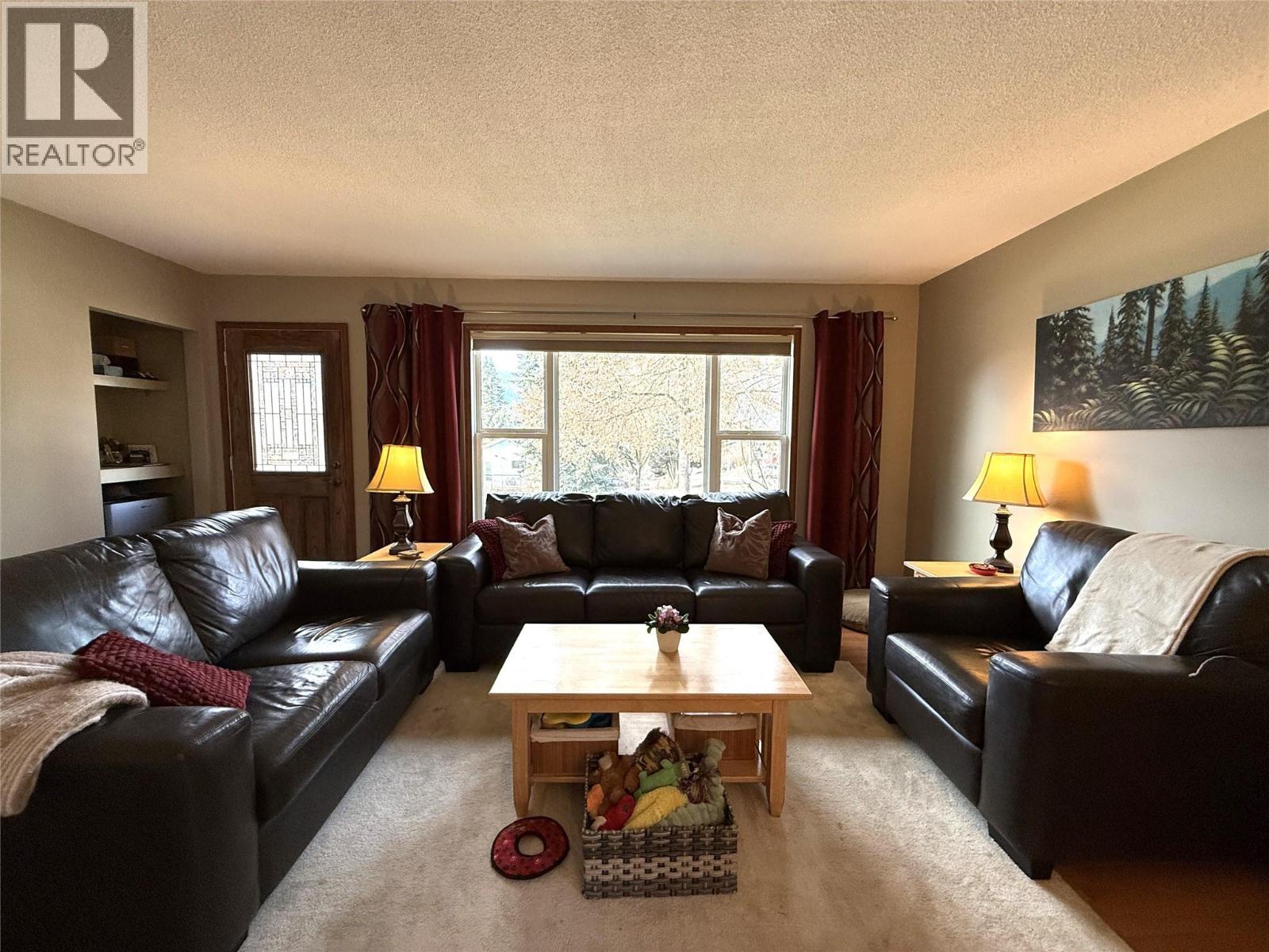 224 Howe Street, Nelson, British Columbia